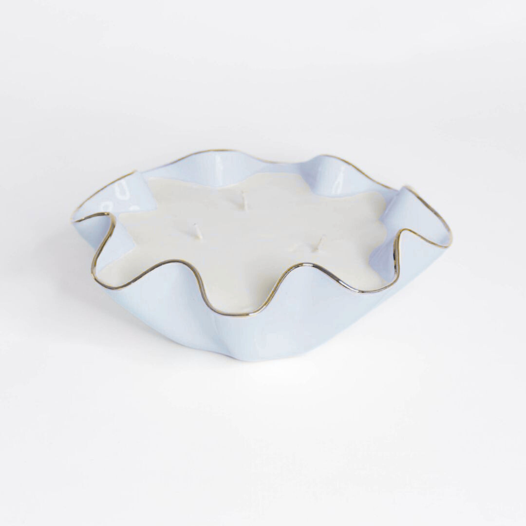 Bijou Candle