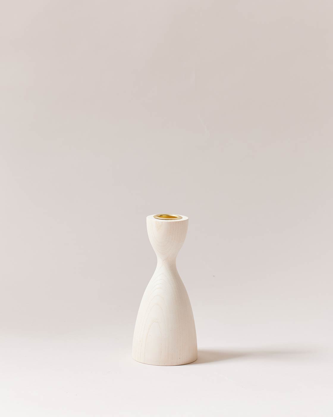 Pantry Candlestick