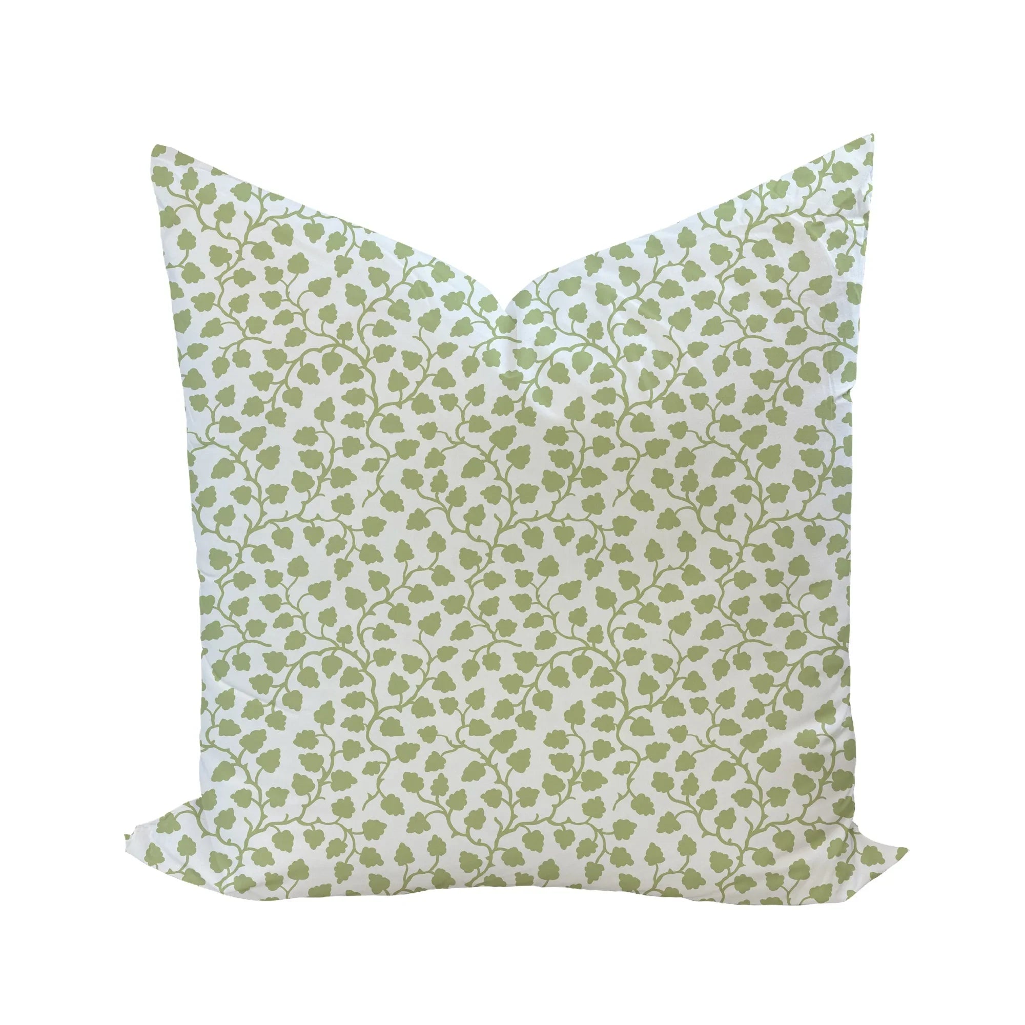 Audrey in Eloise - Wheaton Whaley Home Exclusive - The Mayfair Hall