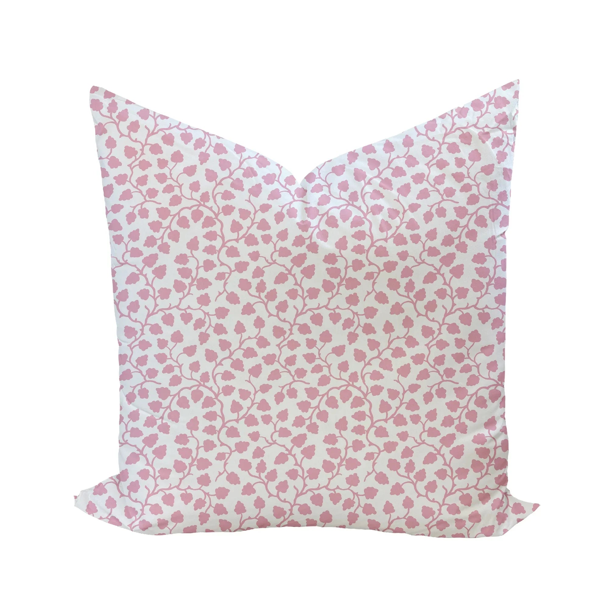 Audrey in Sunset - Wheaton Whaley Home Exclusive - The Mayfair Hall