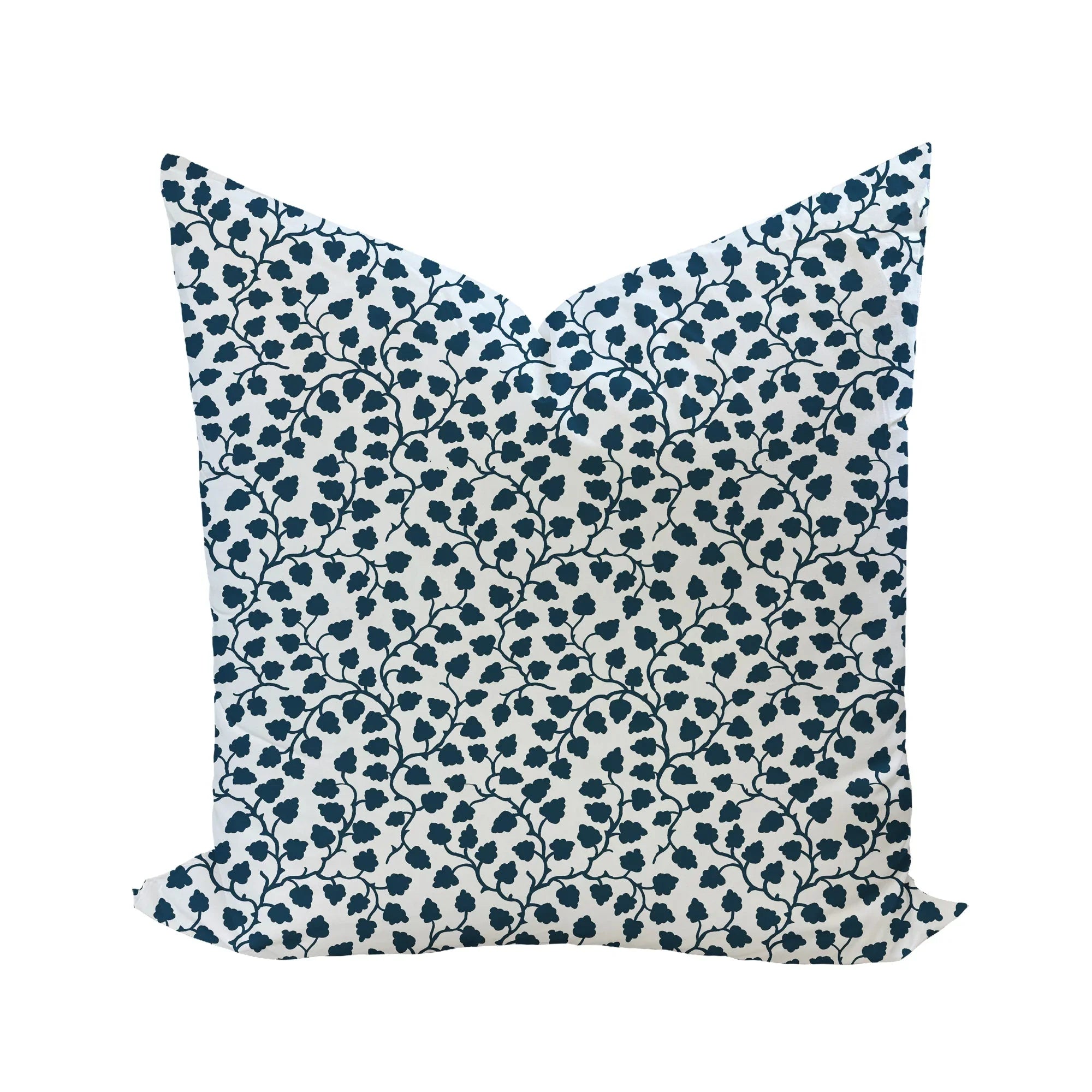 Audrey in Admiral - Wheaton Whaley Home Exclusive - The Mayfair Hall