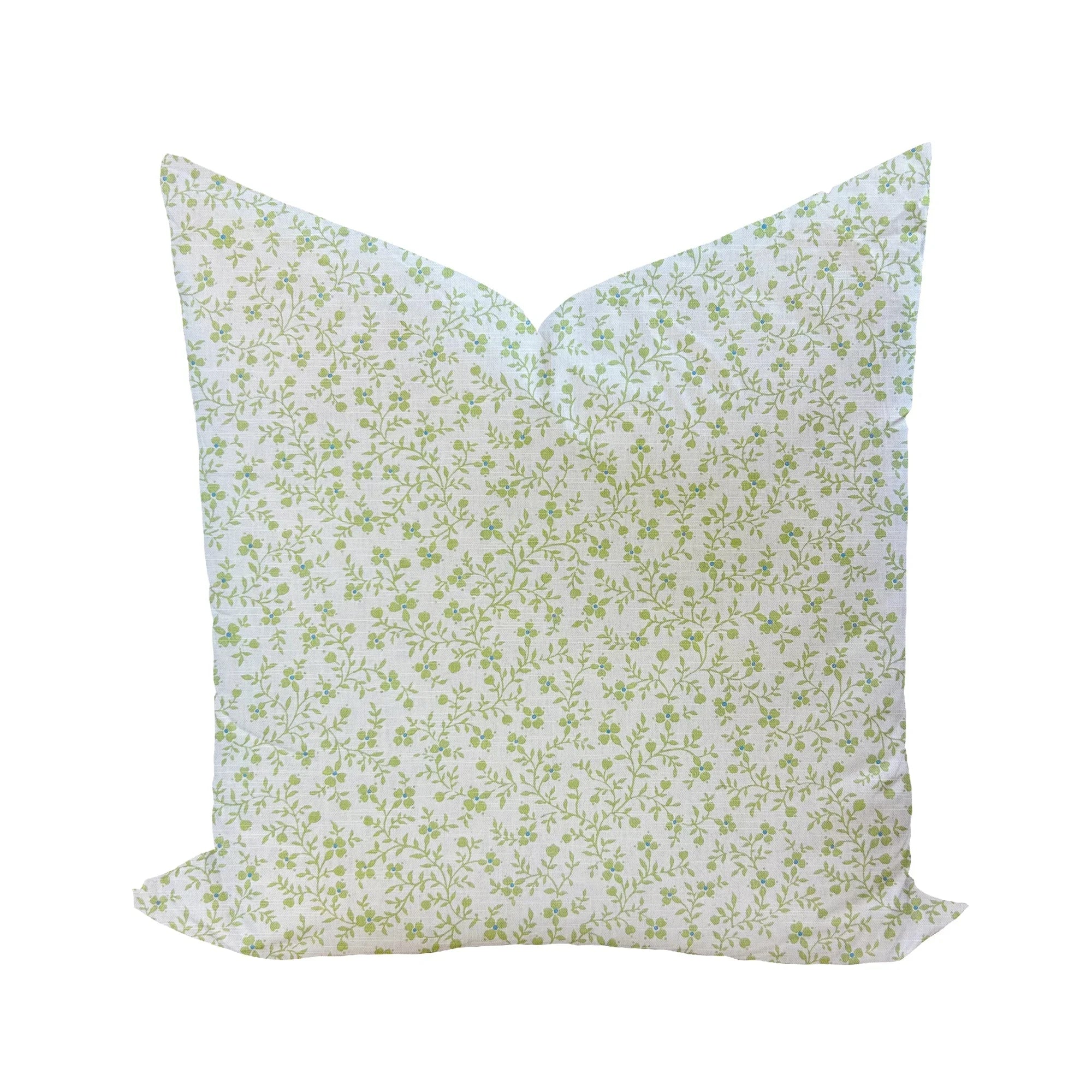 Megan Pillow in Eloise & Rain - The Mayfair Hall
