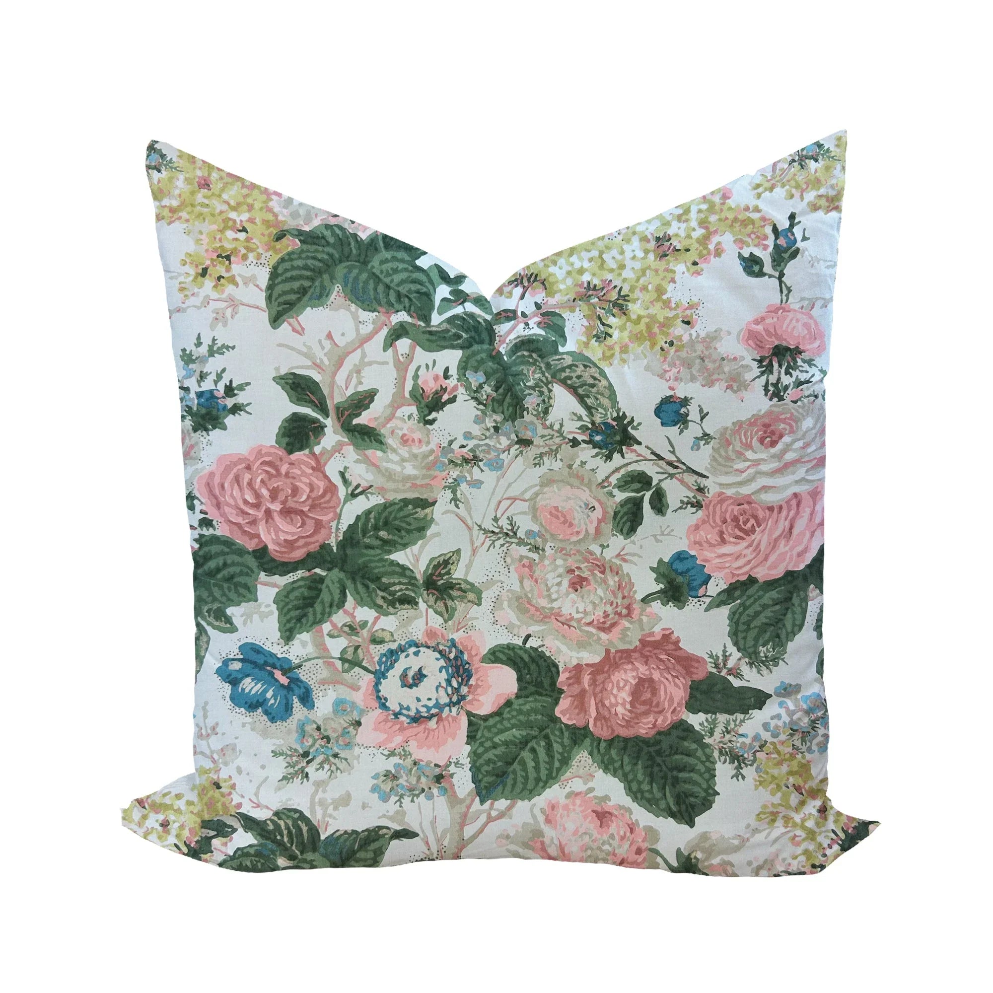 Georgia Pillow in Ballet - The Mayfair Hall