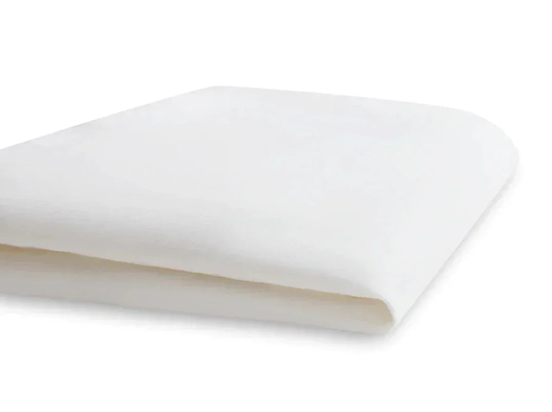 Washed Linen Pillowcase (Pair) - The Mayfair Hall