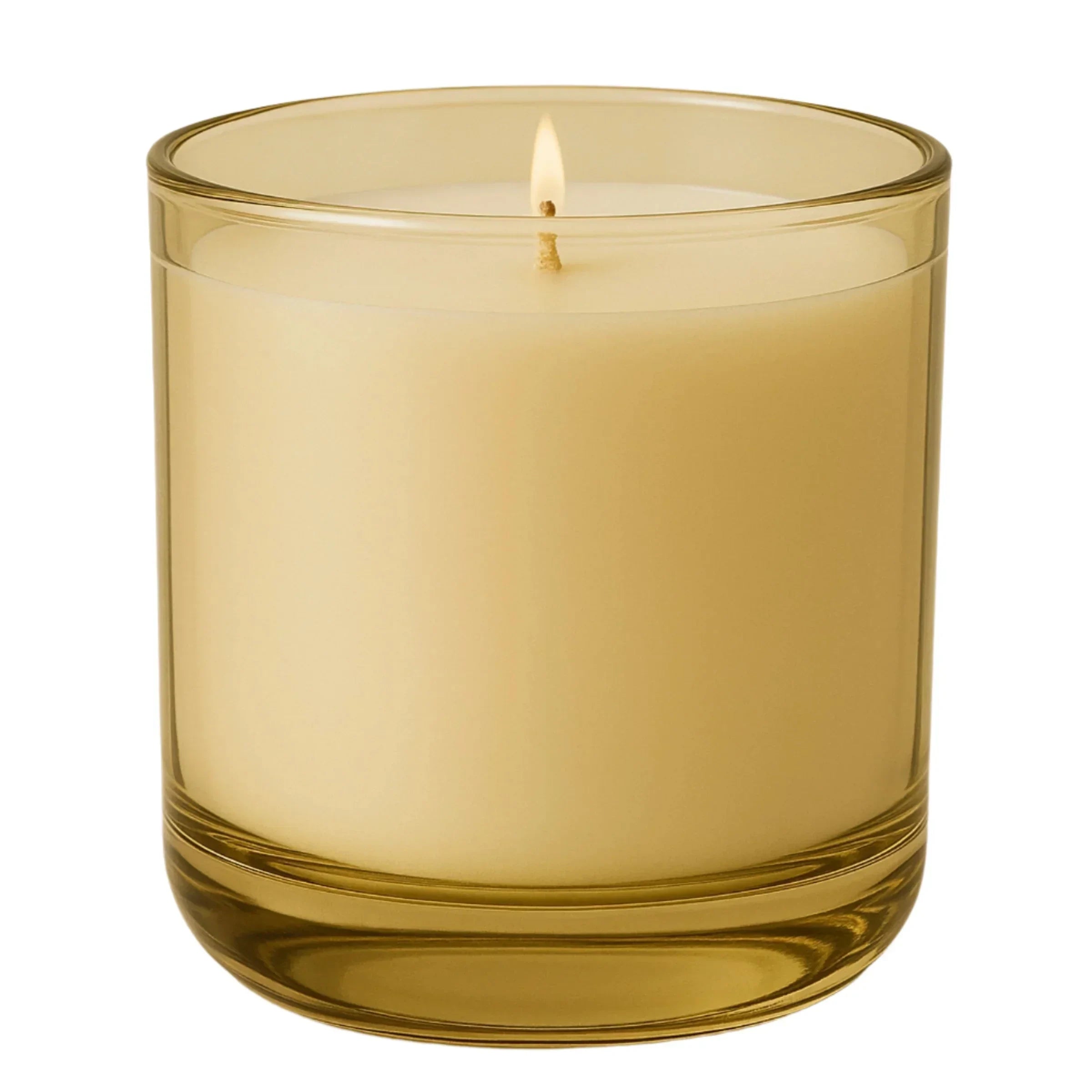 Cranberry Spice Legacy Candle - The Mayfair Hall