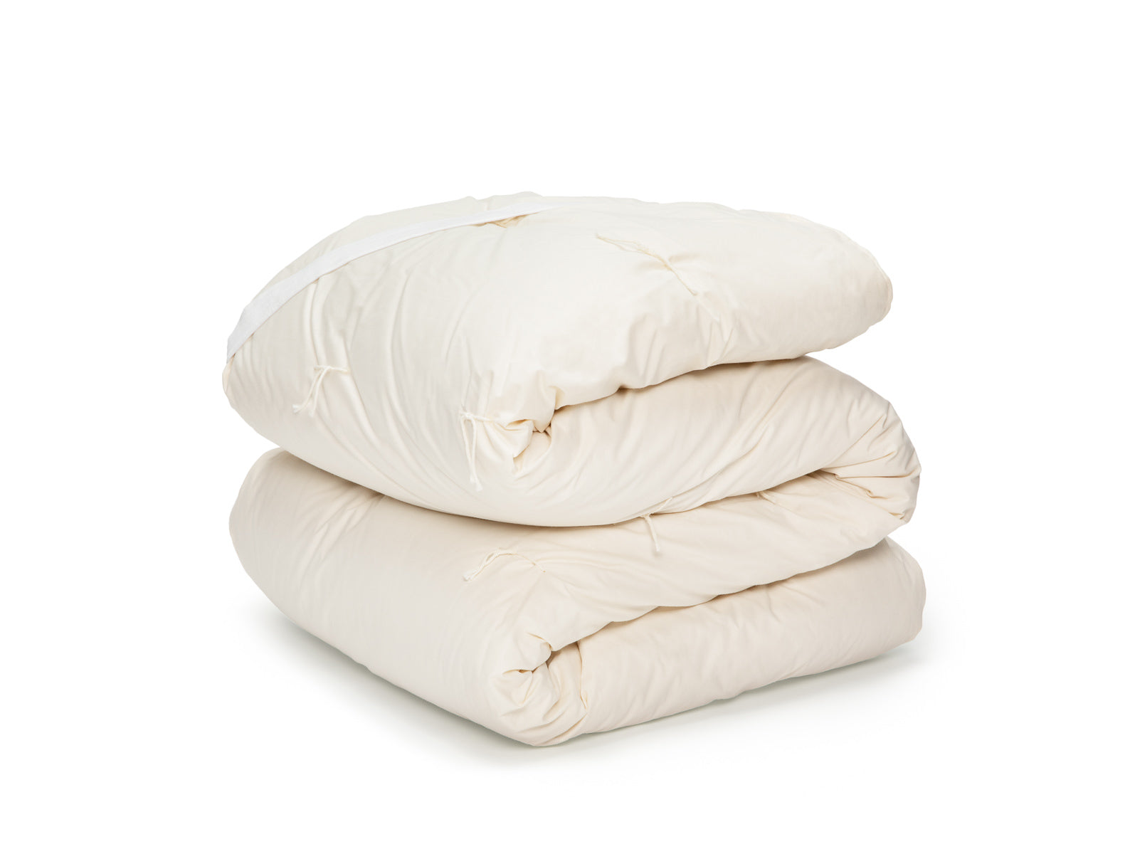 Four Season Wool Bed Set