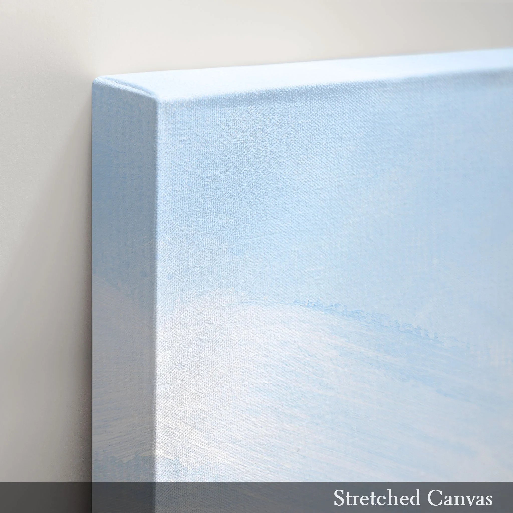 "Above the Treeline" Art Print - The Mayfair Hall