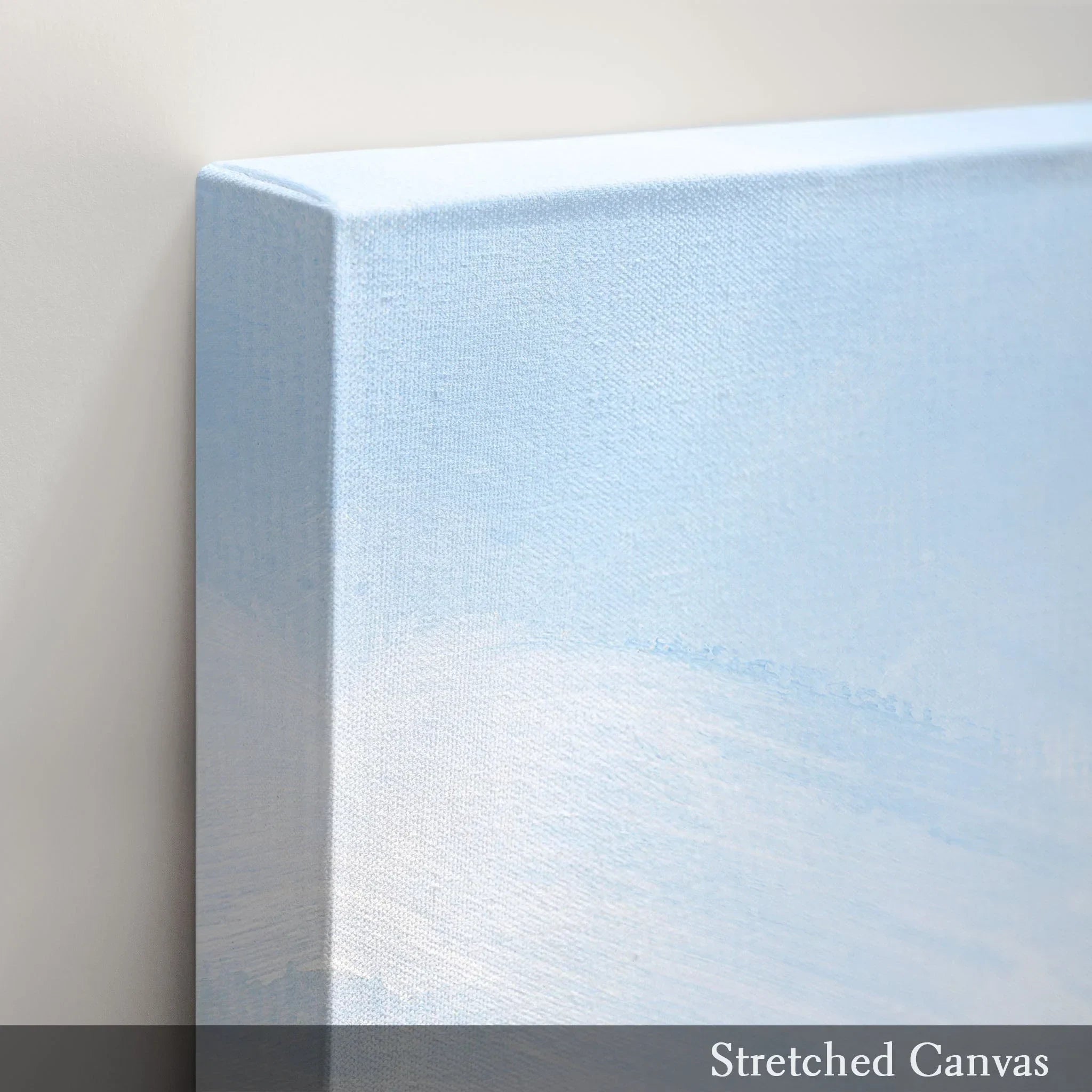 "Above the Treeline" Art Print - The Mayfair Hall