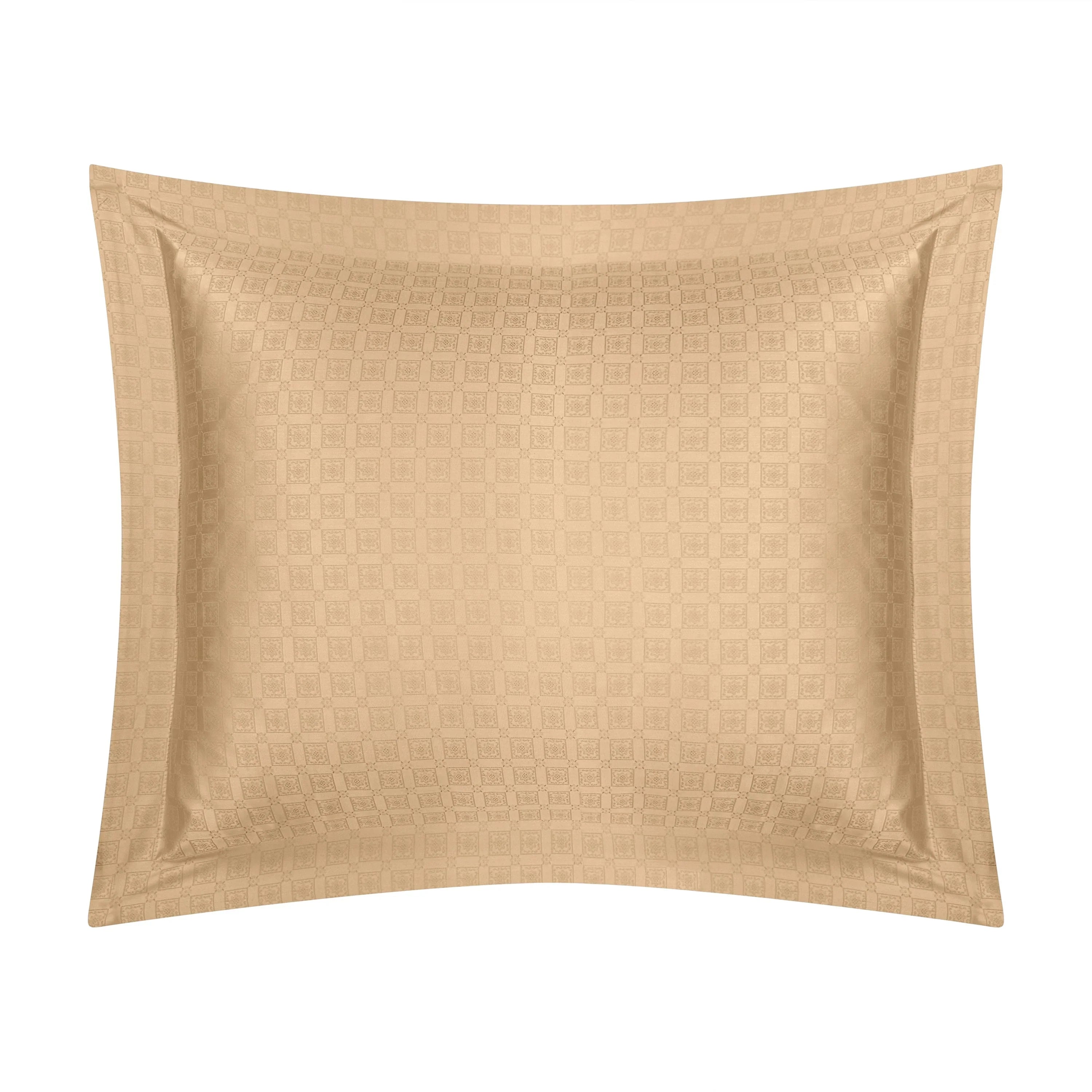 Albert Sheet Set - The Mayfair Hall