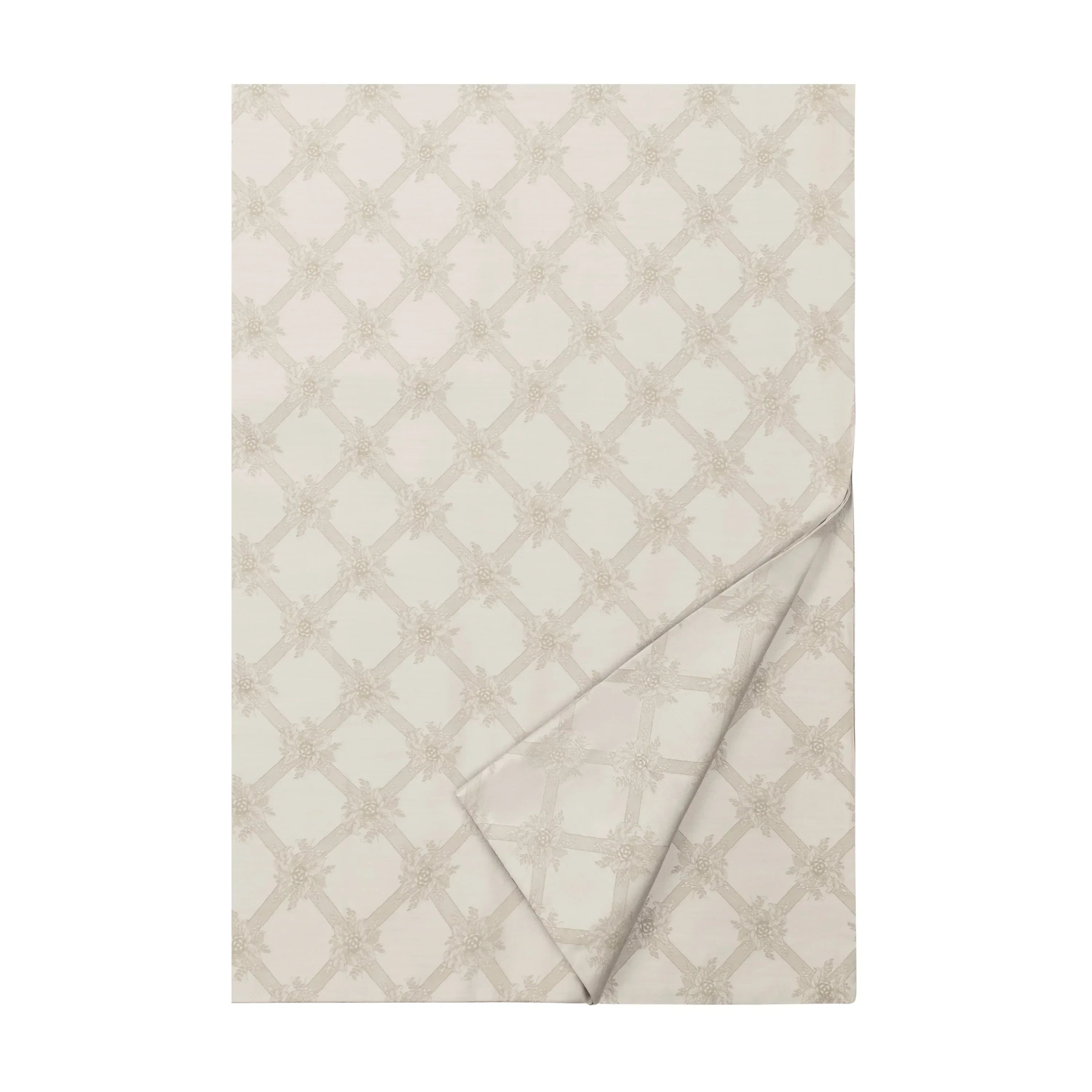 Alexandra Duvet Cover - The Mayfair Hall