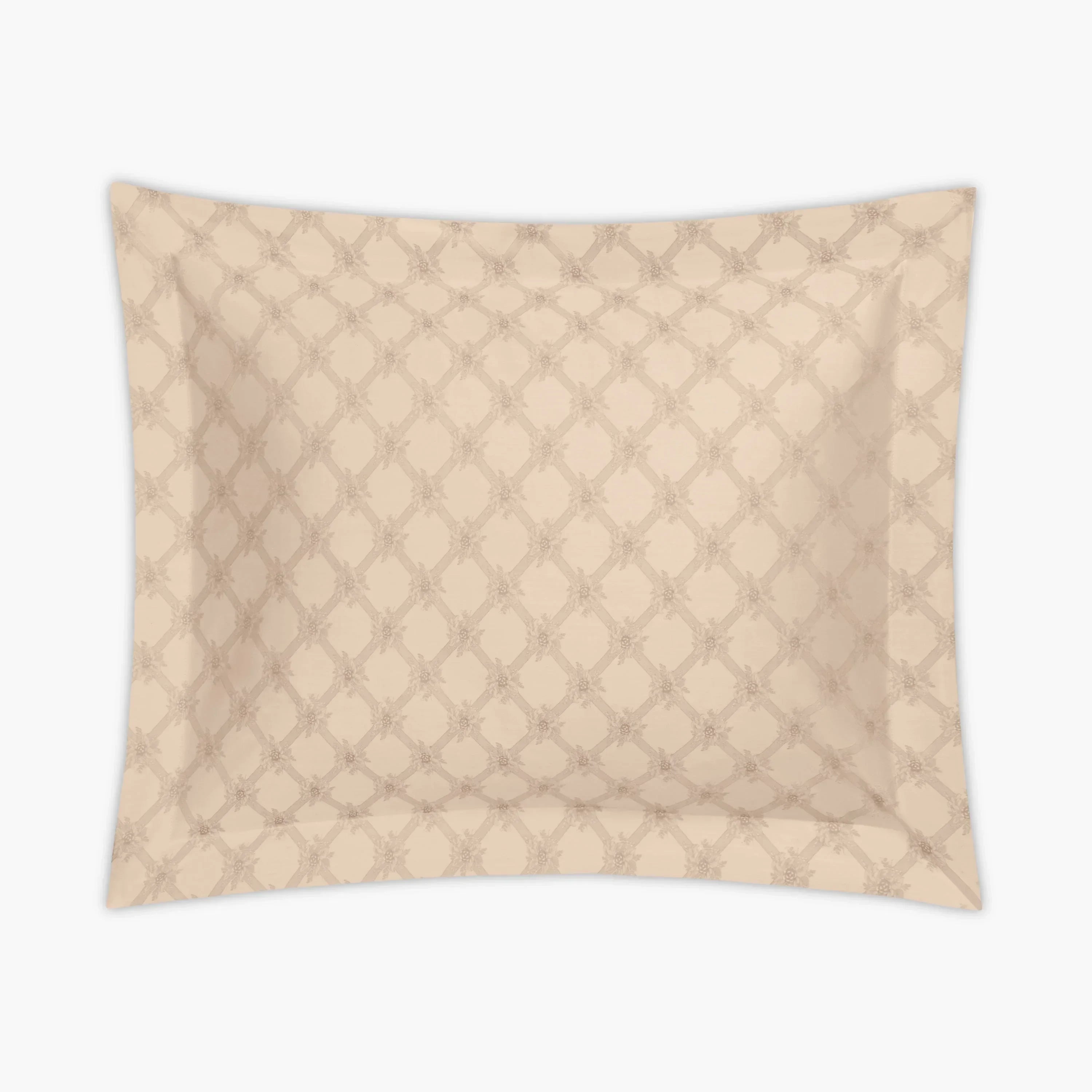 Alexandra Sheet Set - The Mayfair Hall