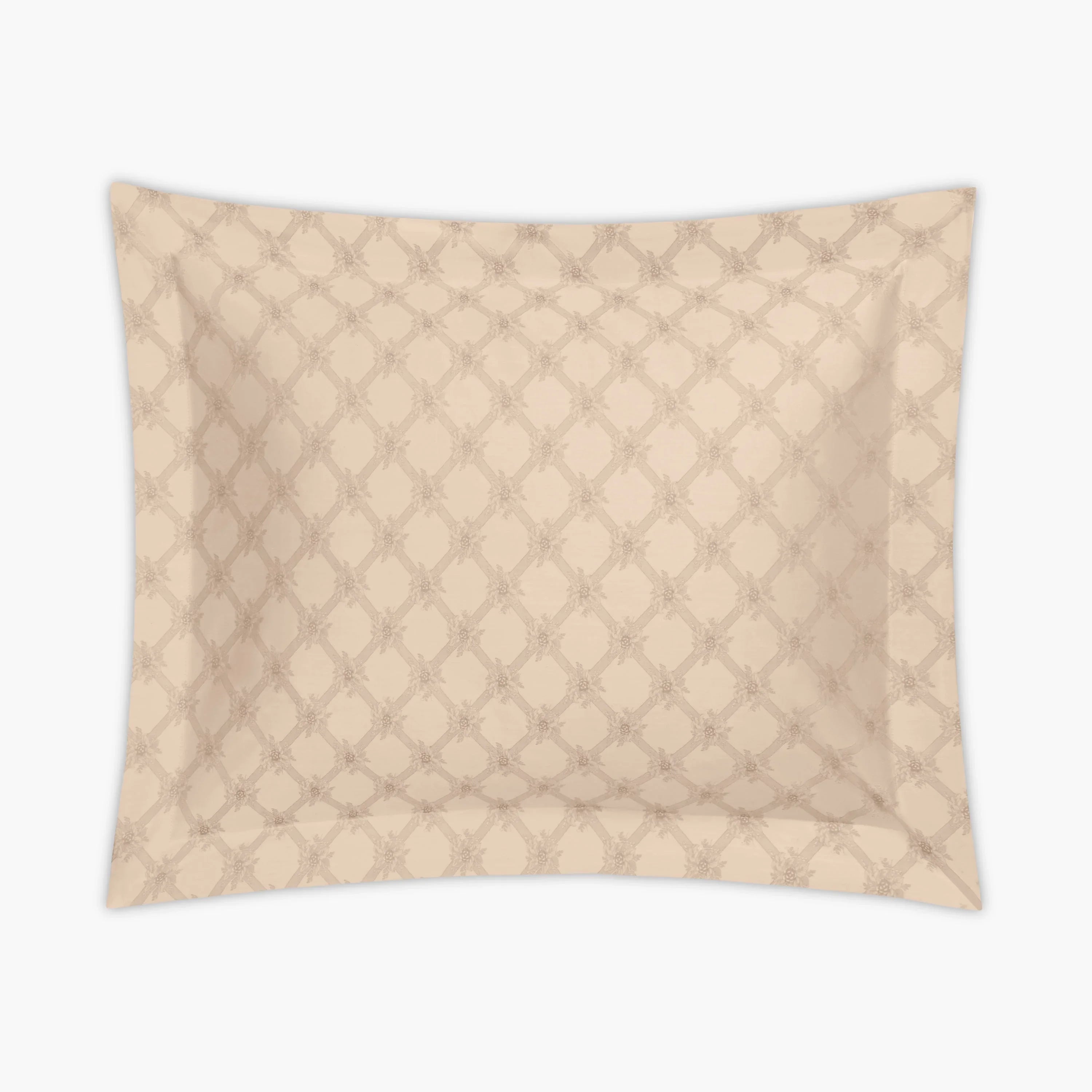 Alexandra Duvet Cover - The Mayfair Hall