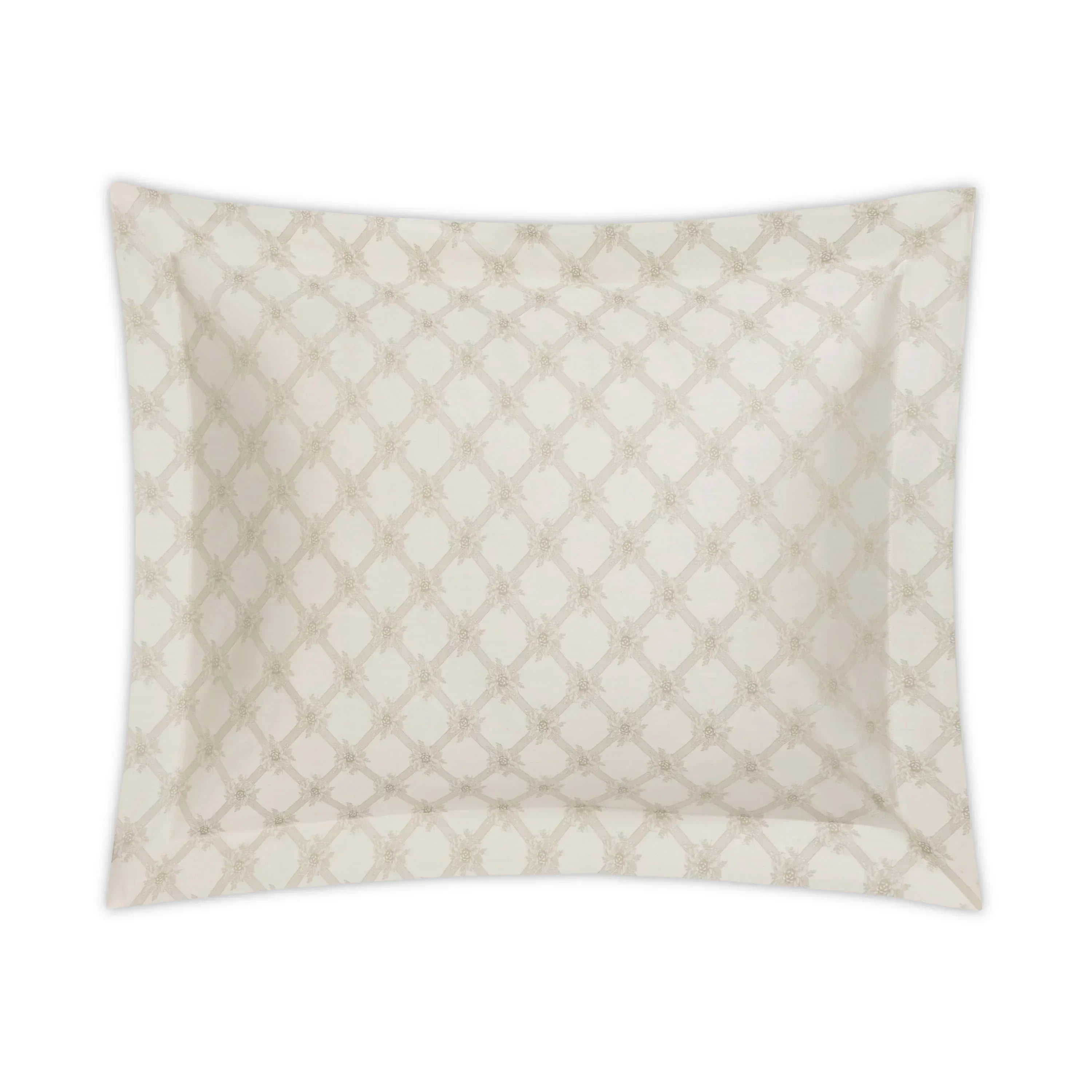 Alexandra Duvet Cover - The Mayfair Hall