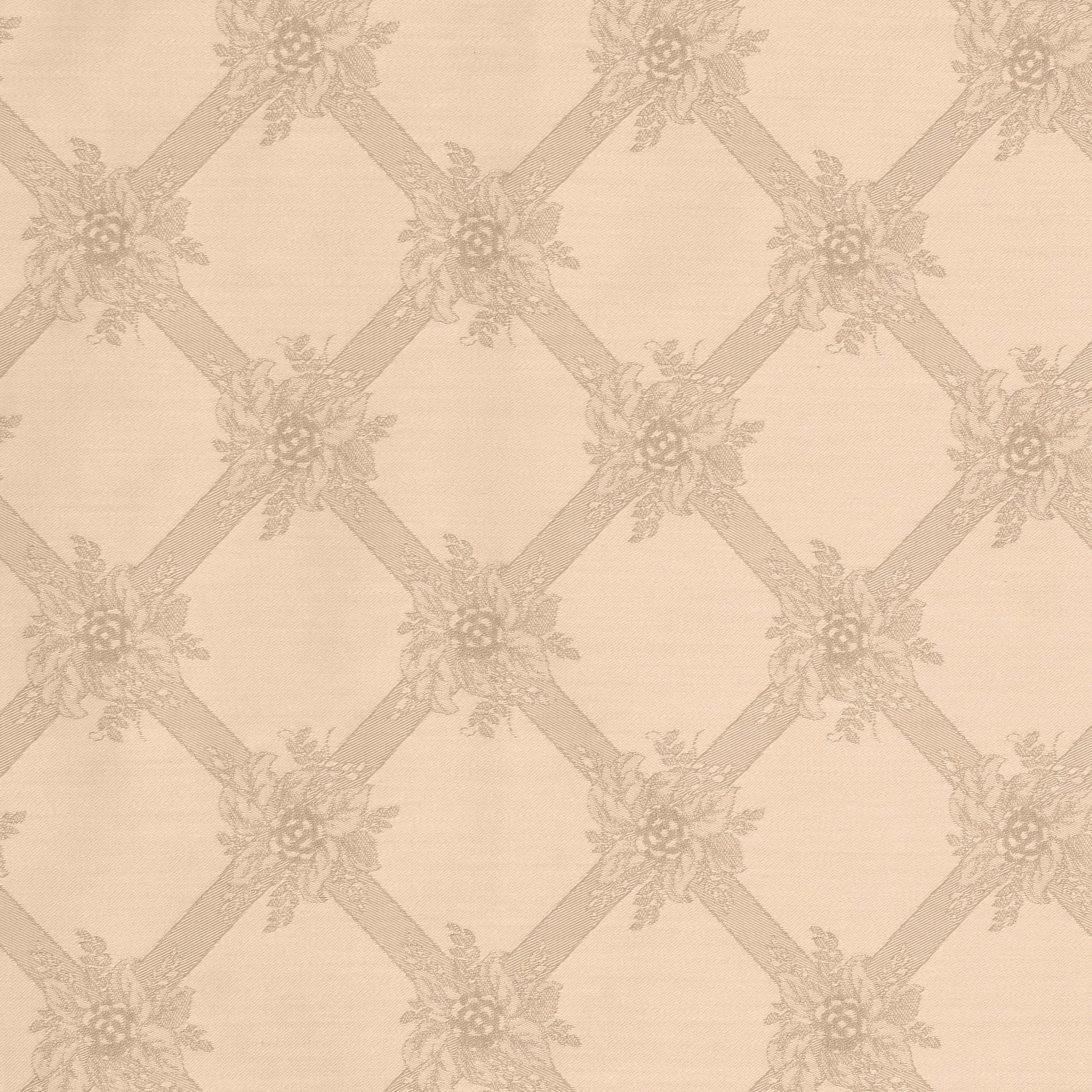 Alexandra Swatch - The Mayfair Hall