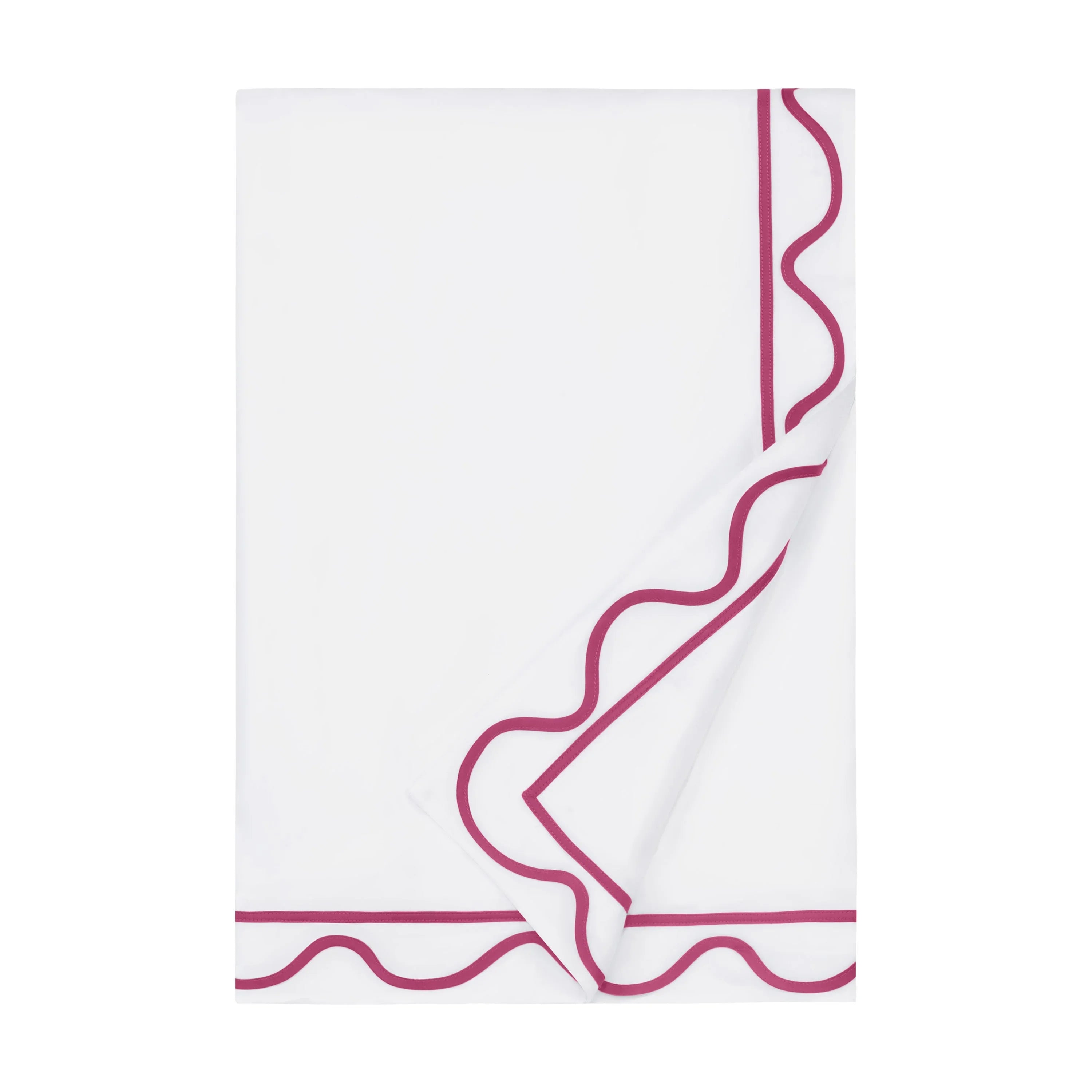 Amalfi Duvet Cover - The Mayfair Hall