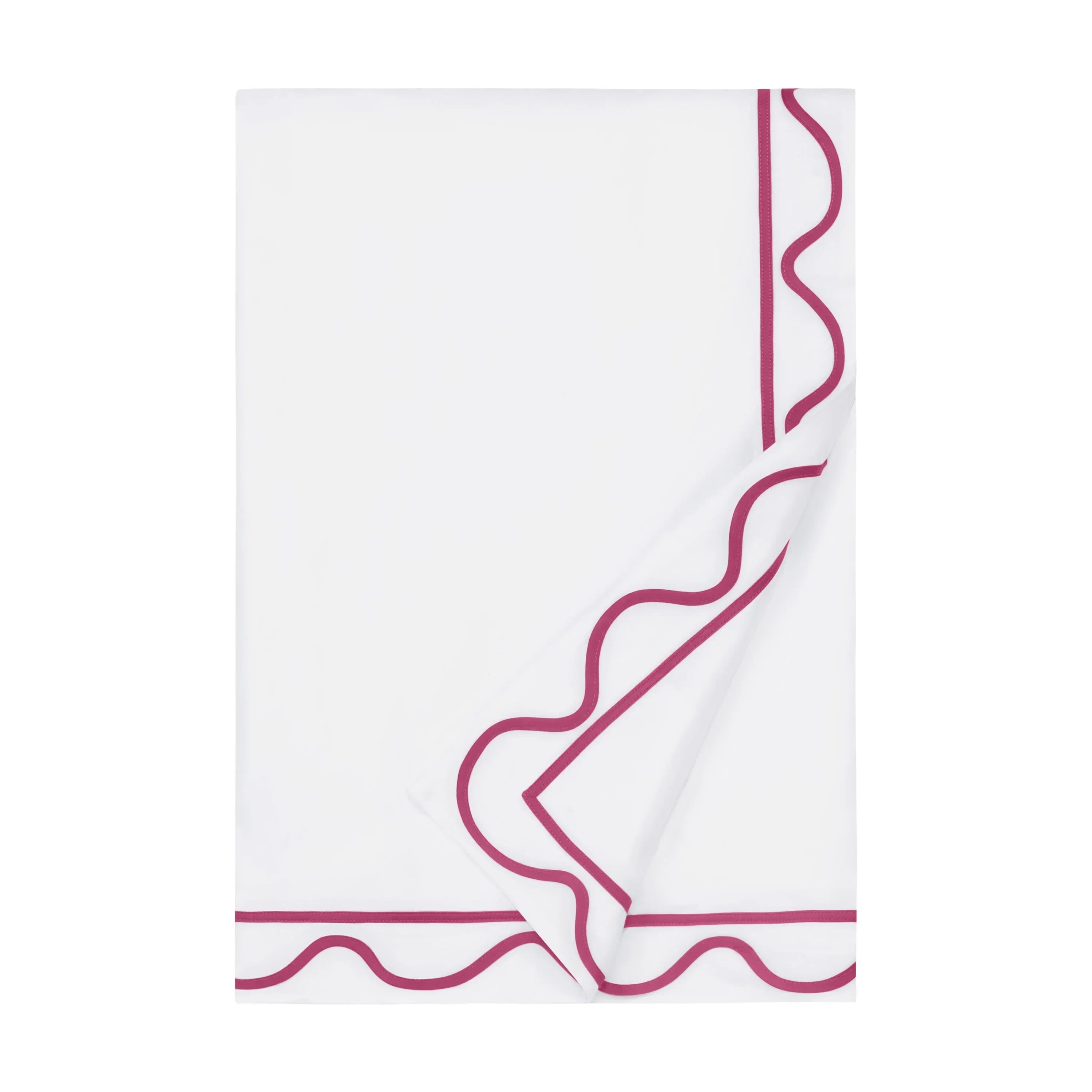 Amalfi Duvet Cover - The Mayfair Hall