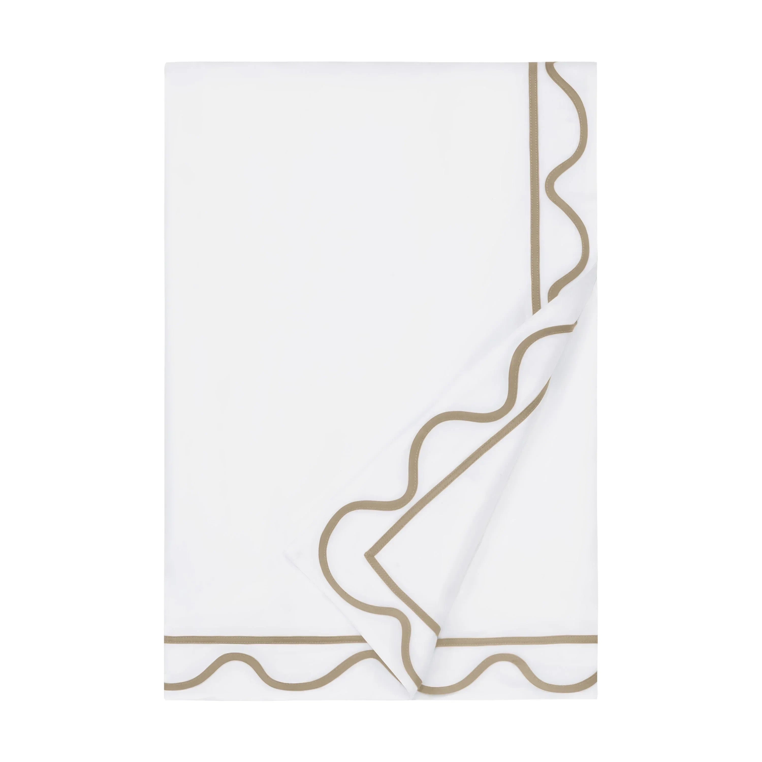 Amalfi Duvet Cover - The Mayfair Hall