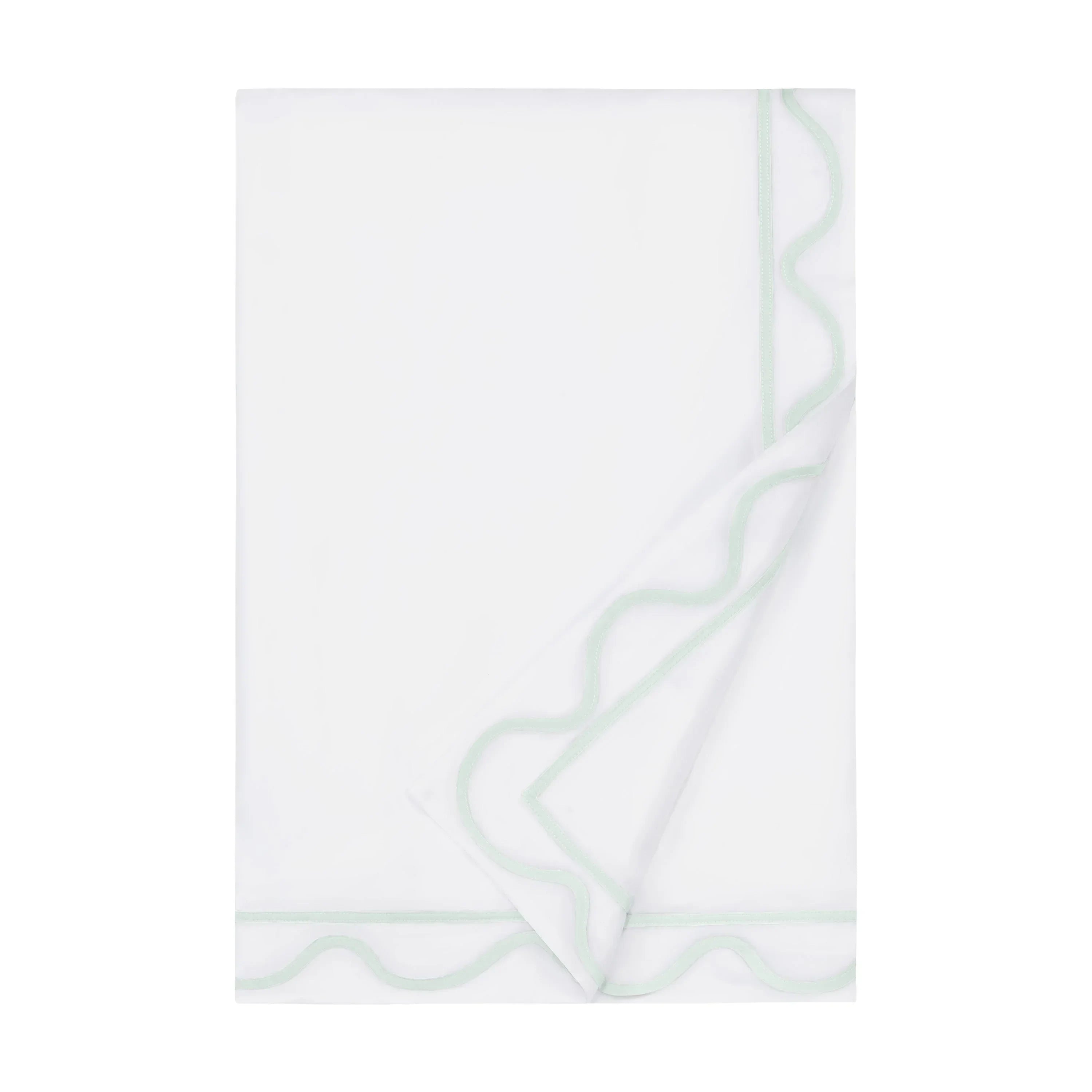 Amalfi Duvet Cover - The Mayfair Hall