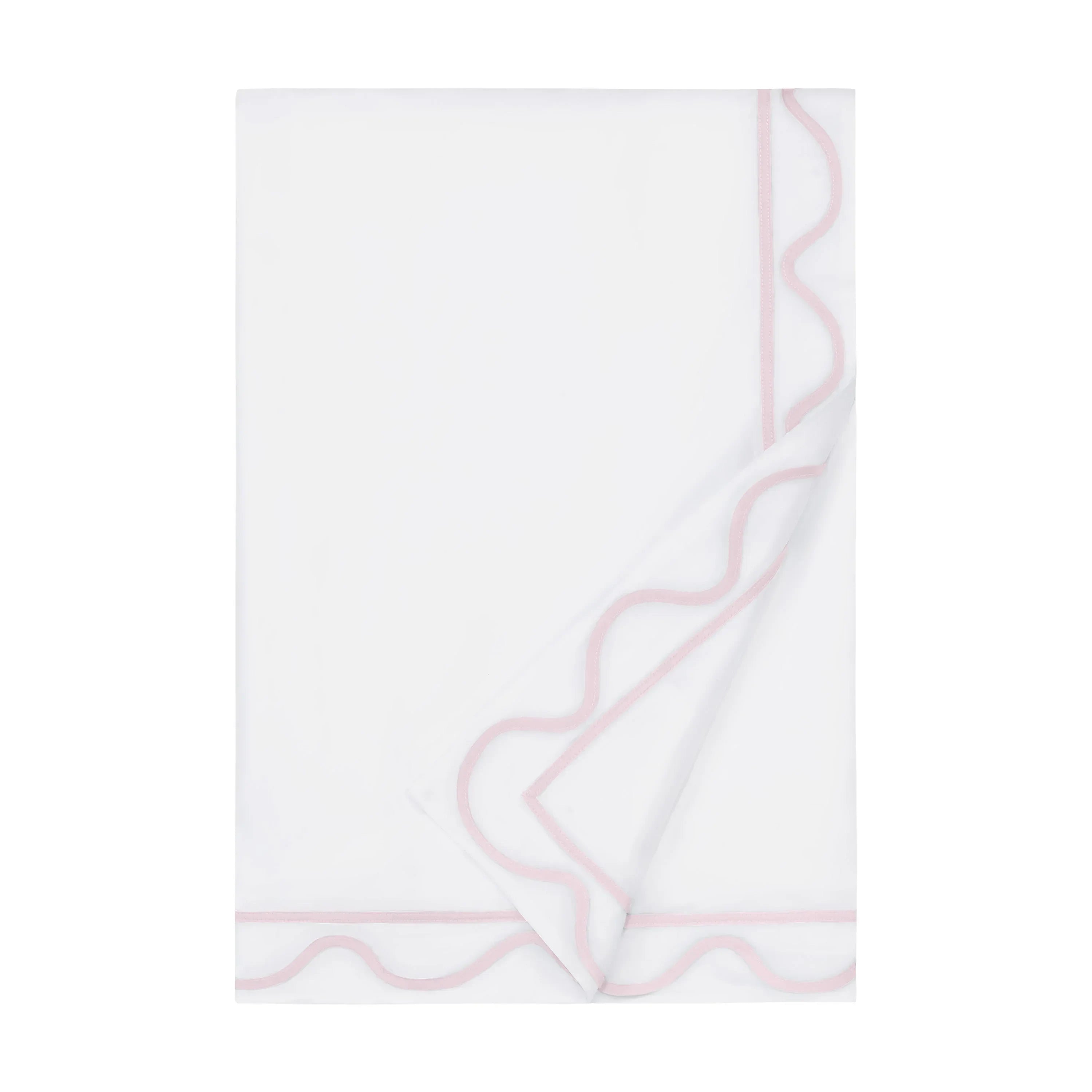 Amalfi Duvet Cover - The Mayfair Hall