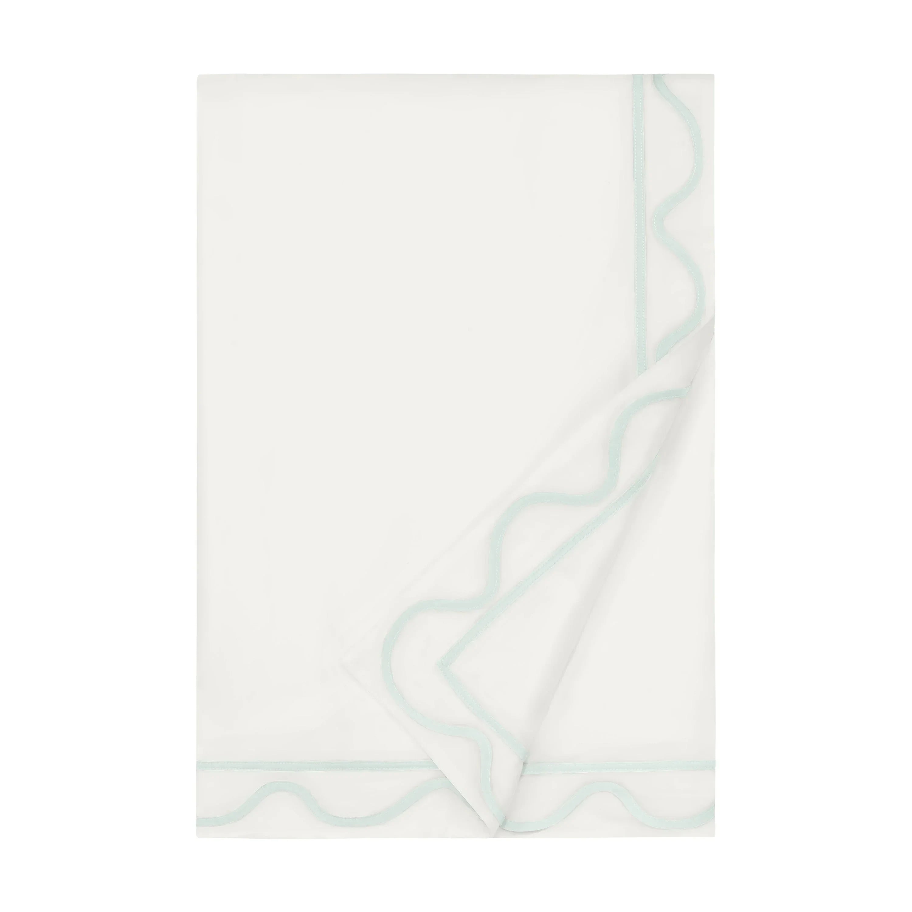 Amalfi Duvet Cover - The Mayfair Hall