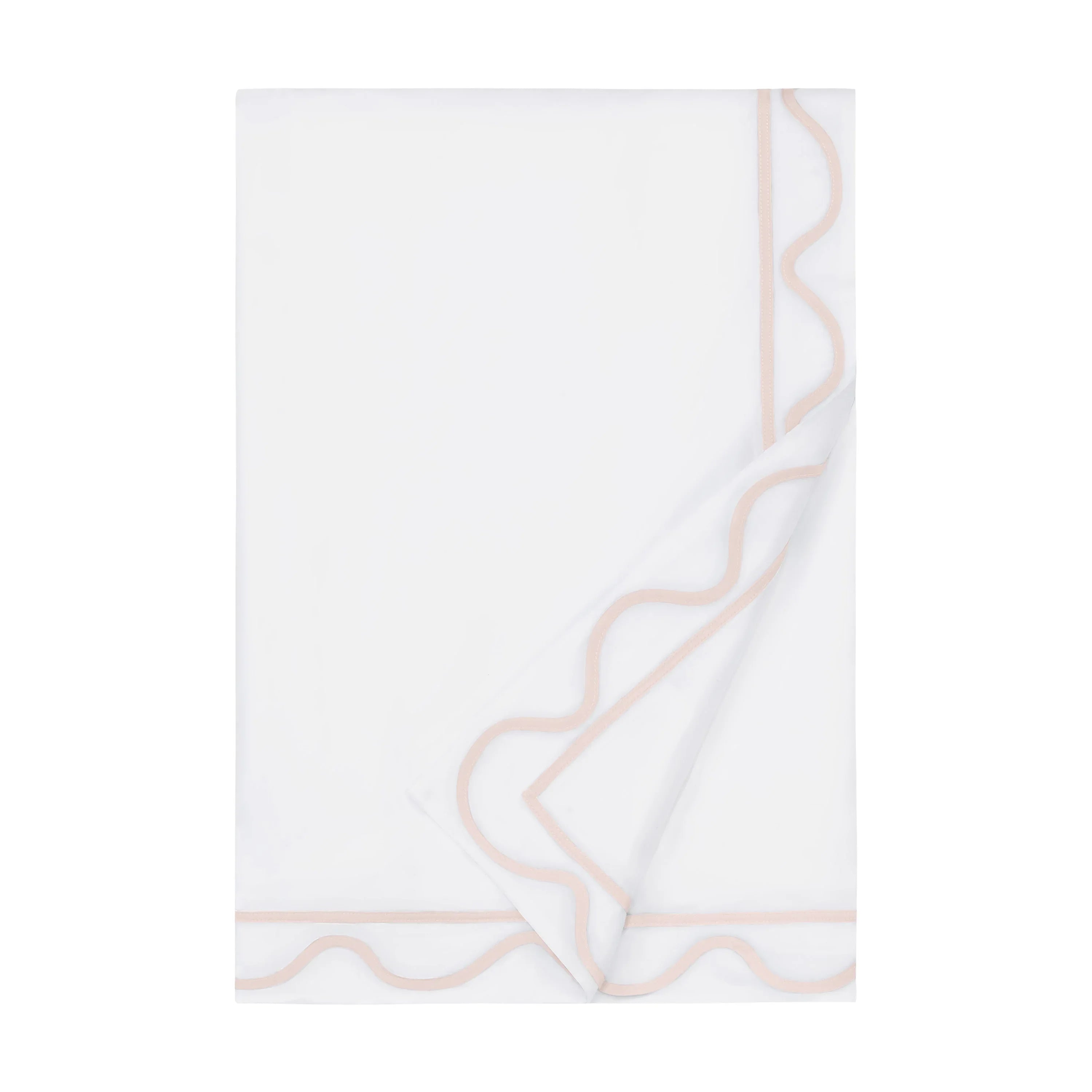 Amalfi Duvet Cover - The Mayfair Hall