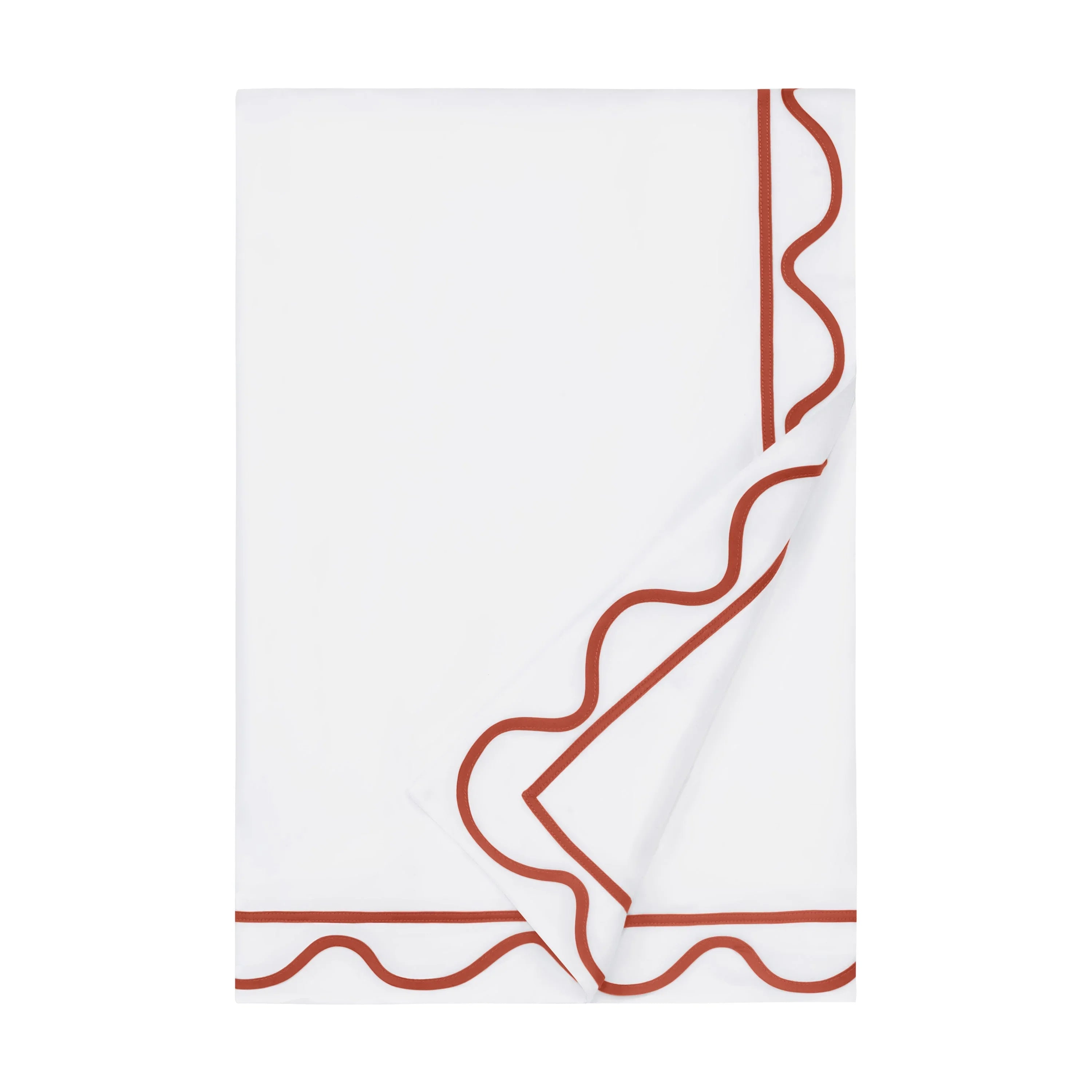 Amalfi Duvet Cover - The Mayfair Hall