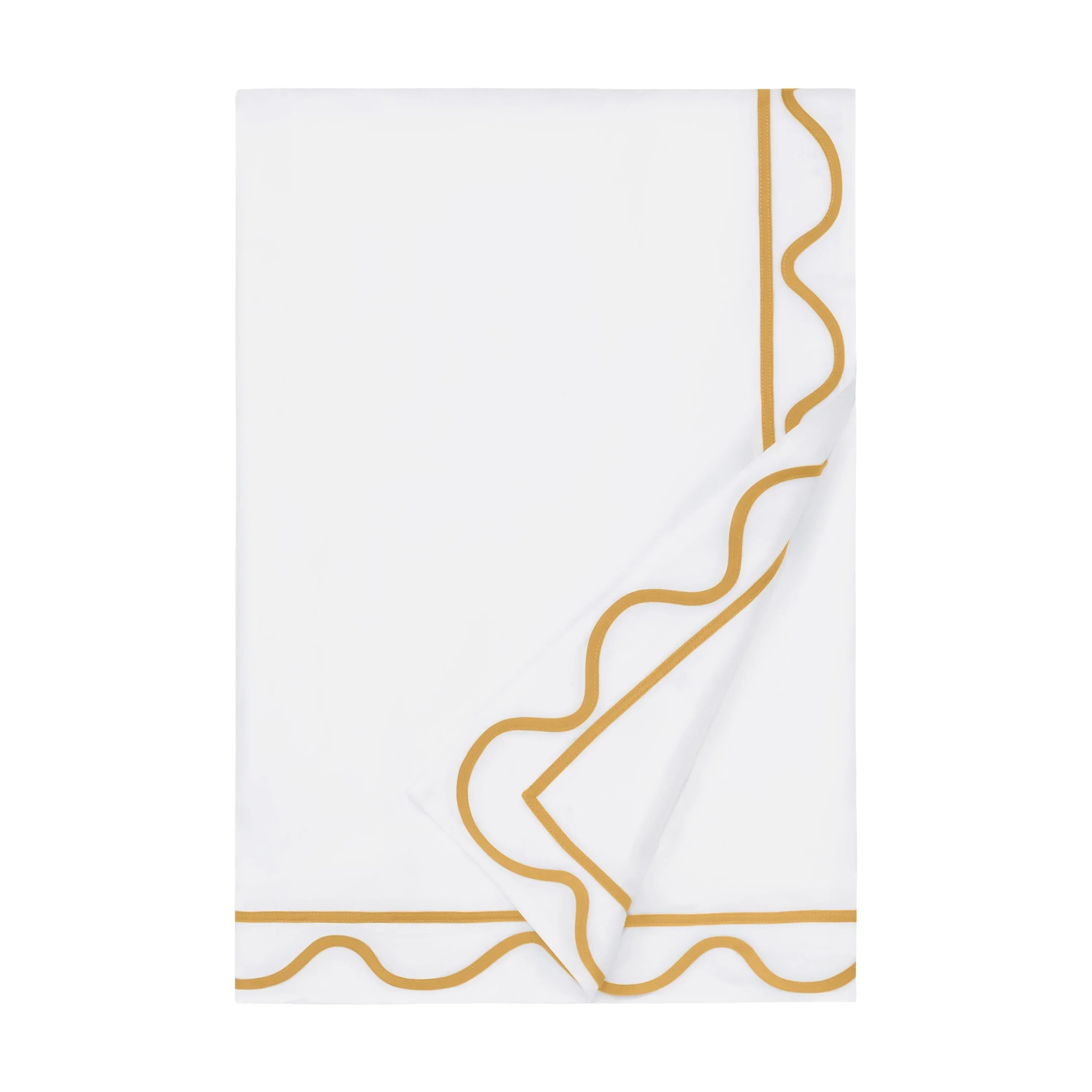 Amalfi Duvet Cover - The Mayfair Hall