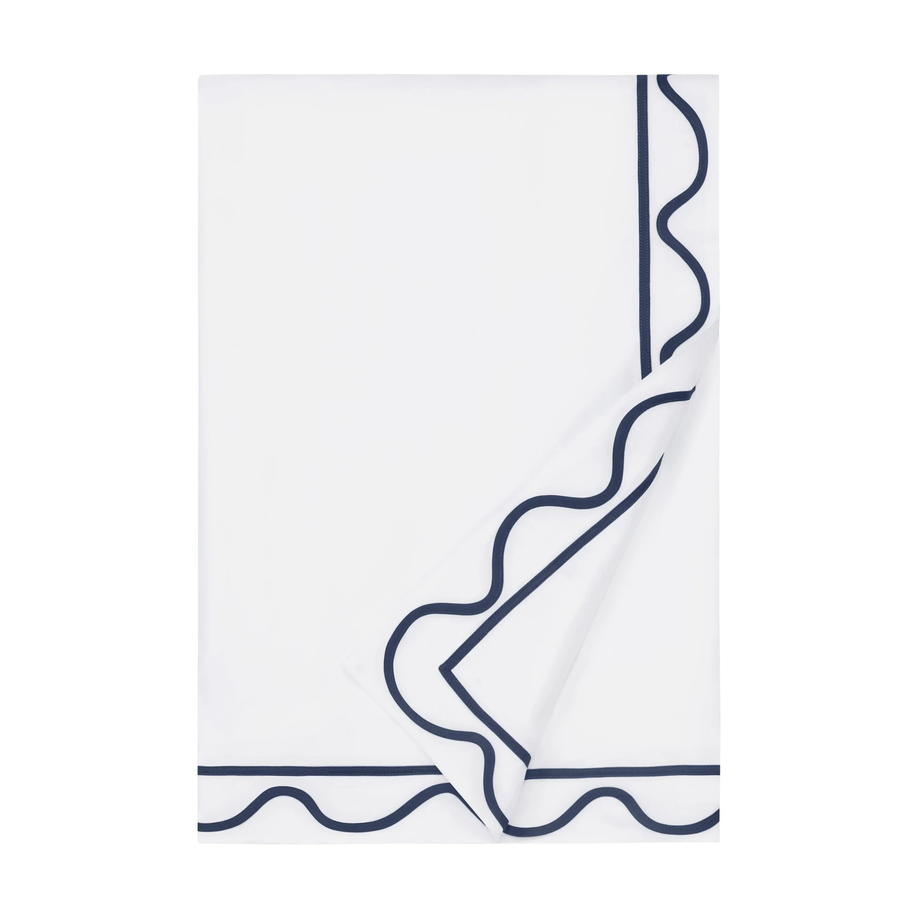 Amalfi Duvet Cover - The Mayfair Hall