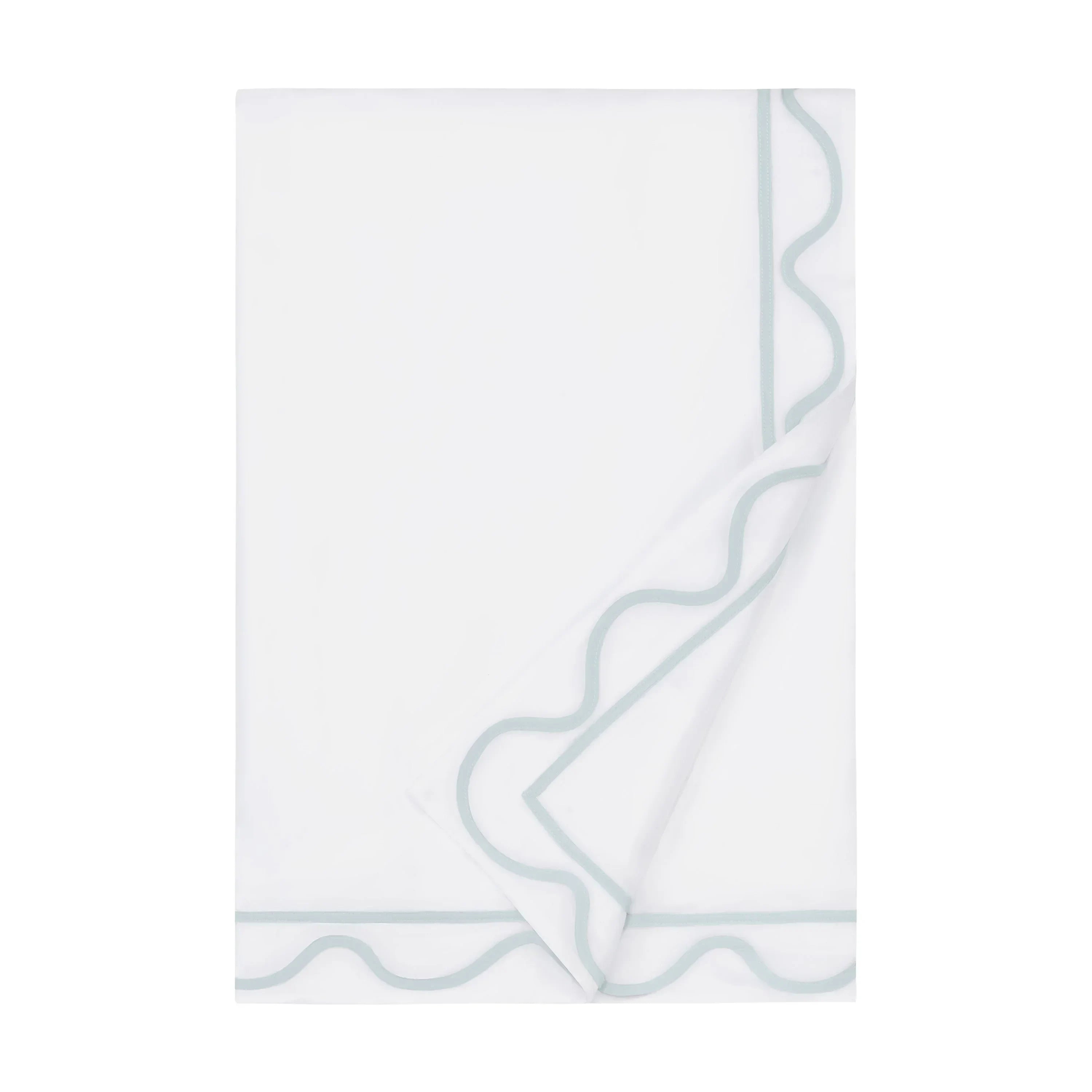 Amalfi Duvet Cover - The Mayfair Hall