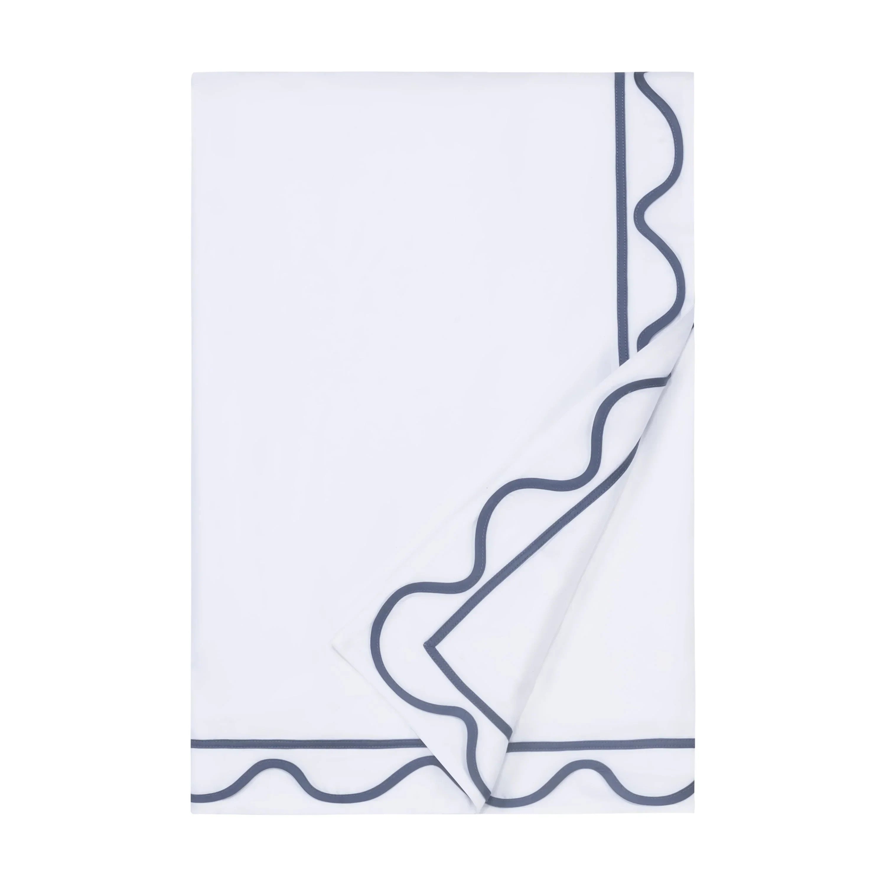 Amalfi Duvet Cover - The Mayfair Hall