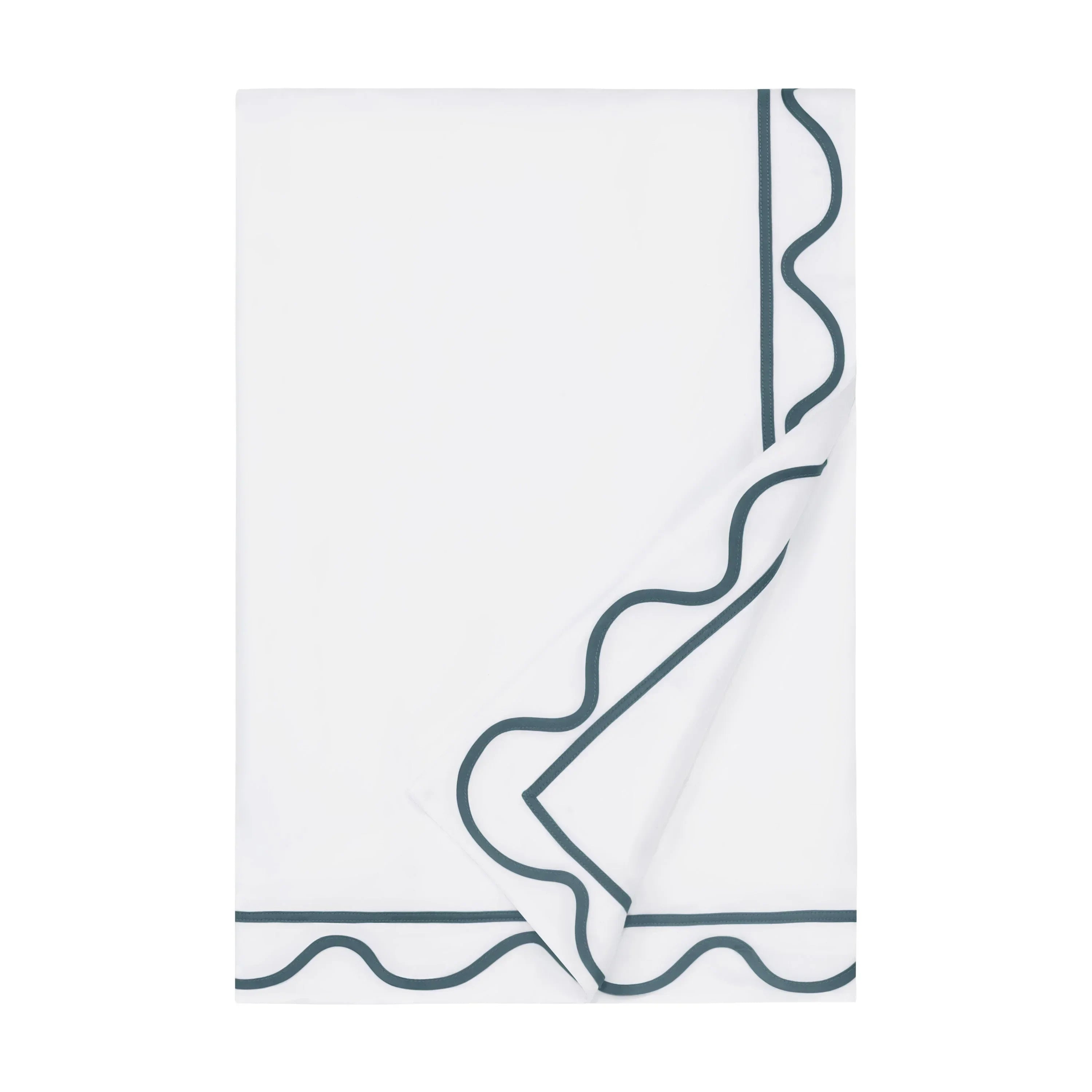 Amalfi Duvet Cover - The Mayfair Hall