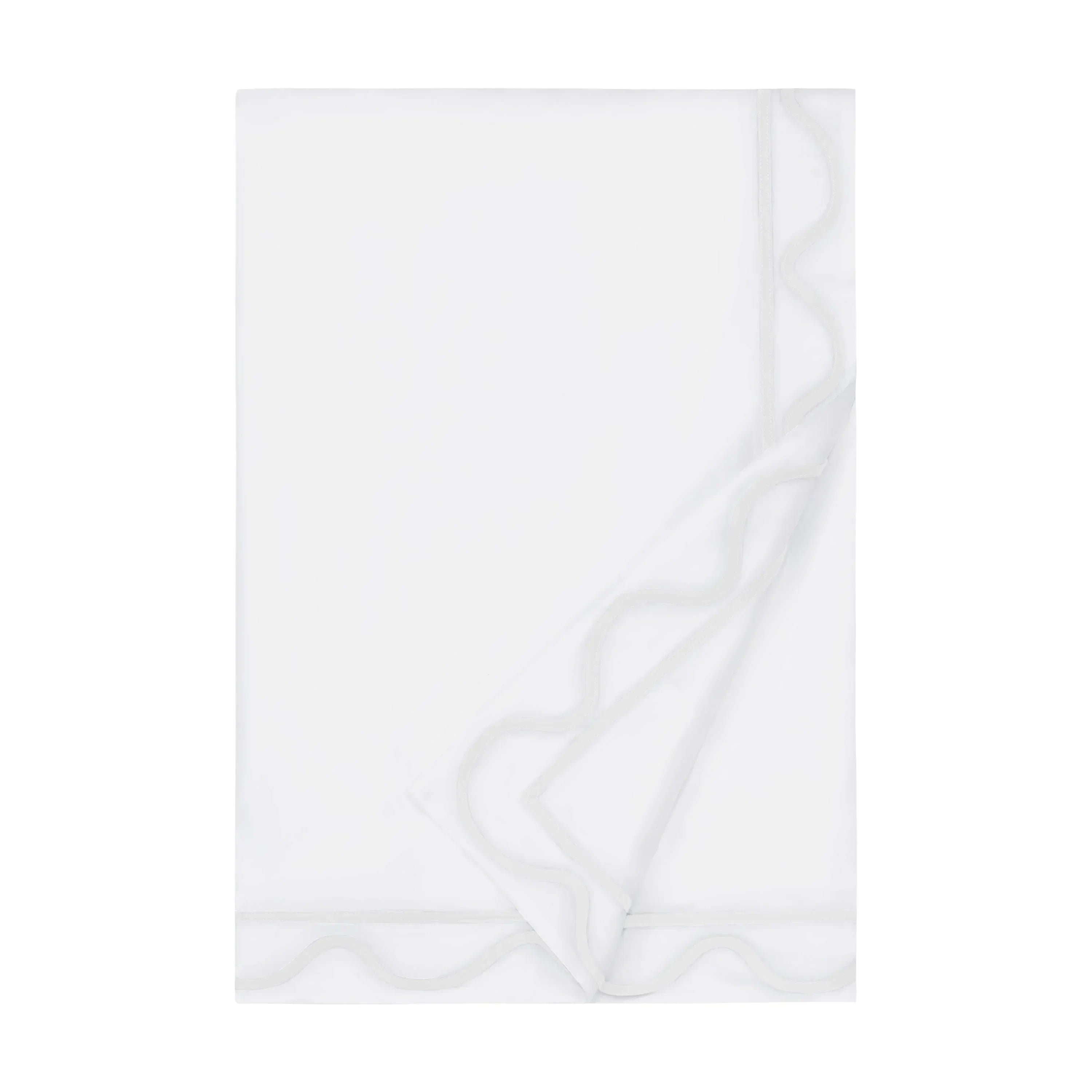 Amalfi Duvet Cover - The Mayfair Hall