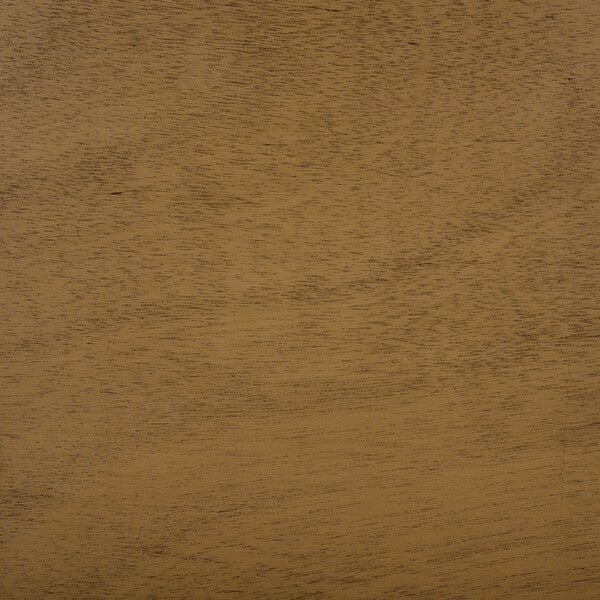 Gomez Corner Table in Desert Brown