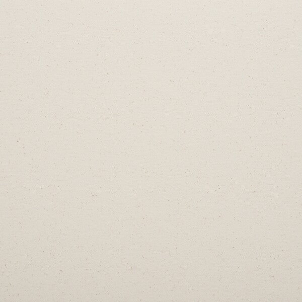 Lonan Wicker Storage Bench in Grey Wash with White Cotton Cushion