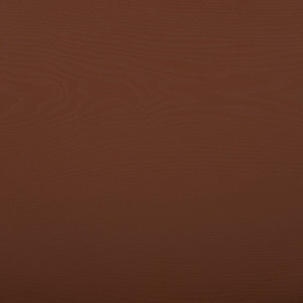 Landon Writing Desk in Henna Brown