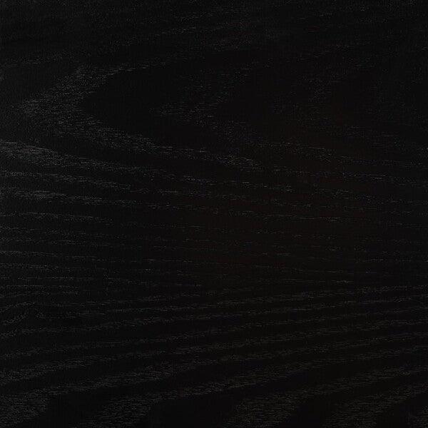 Abigail Fold Down Desk in Distressed Black