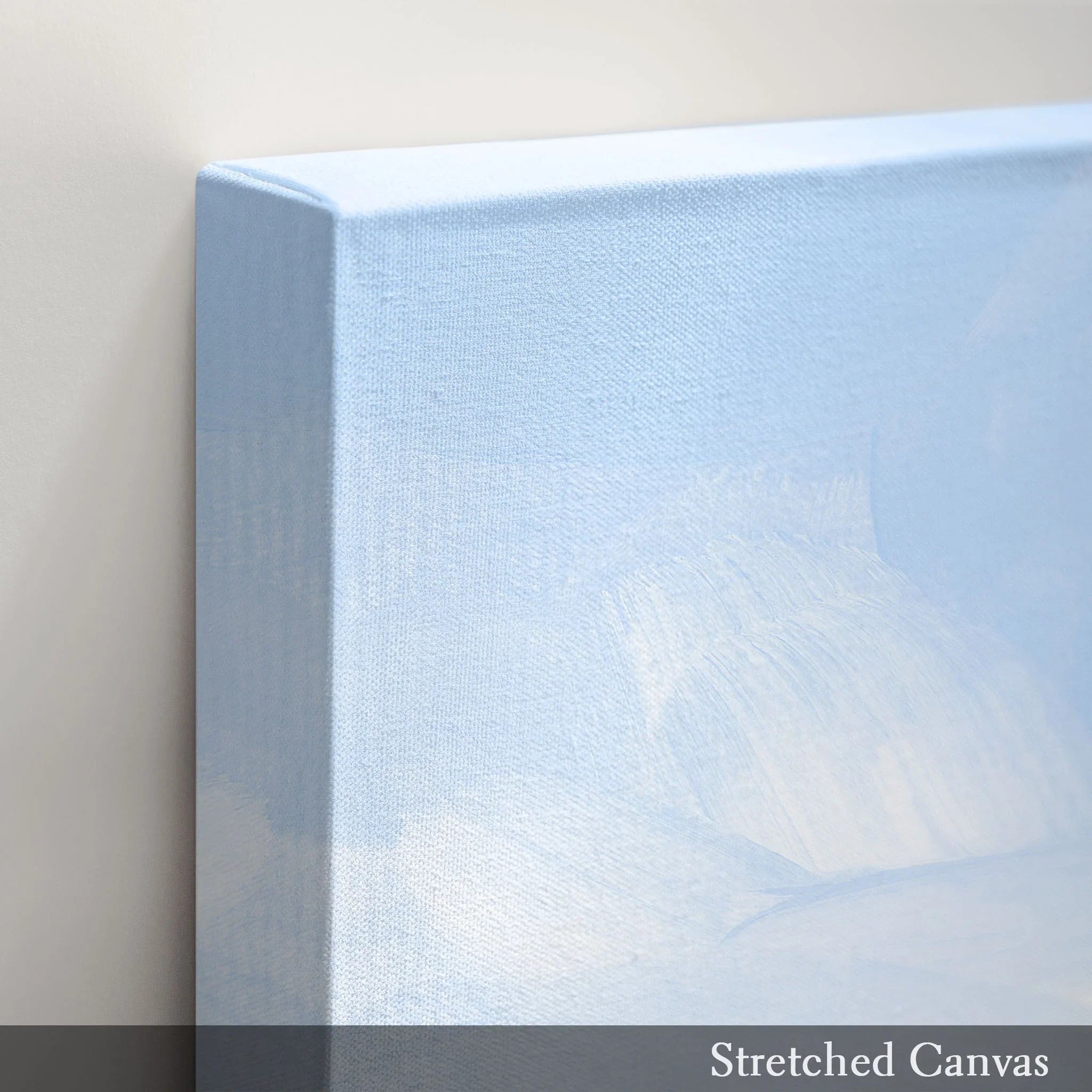 "Animas Fork II" Art Print - The Mayfair Hall