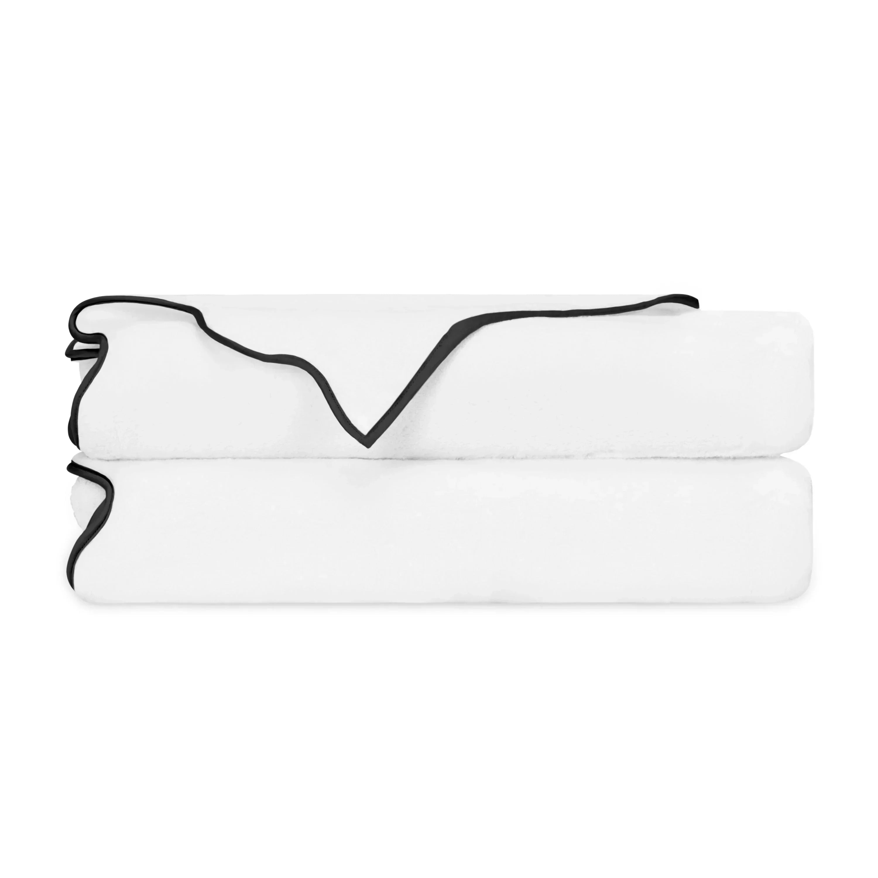 Antalya Bath Sheet - The Mayfair Hall