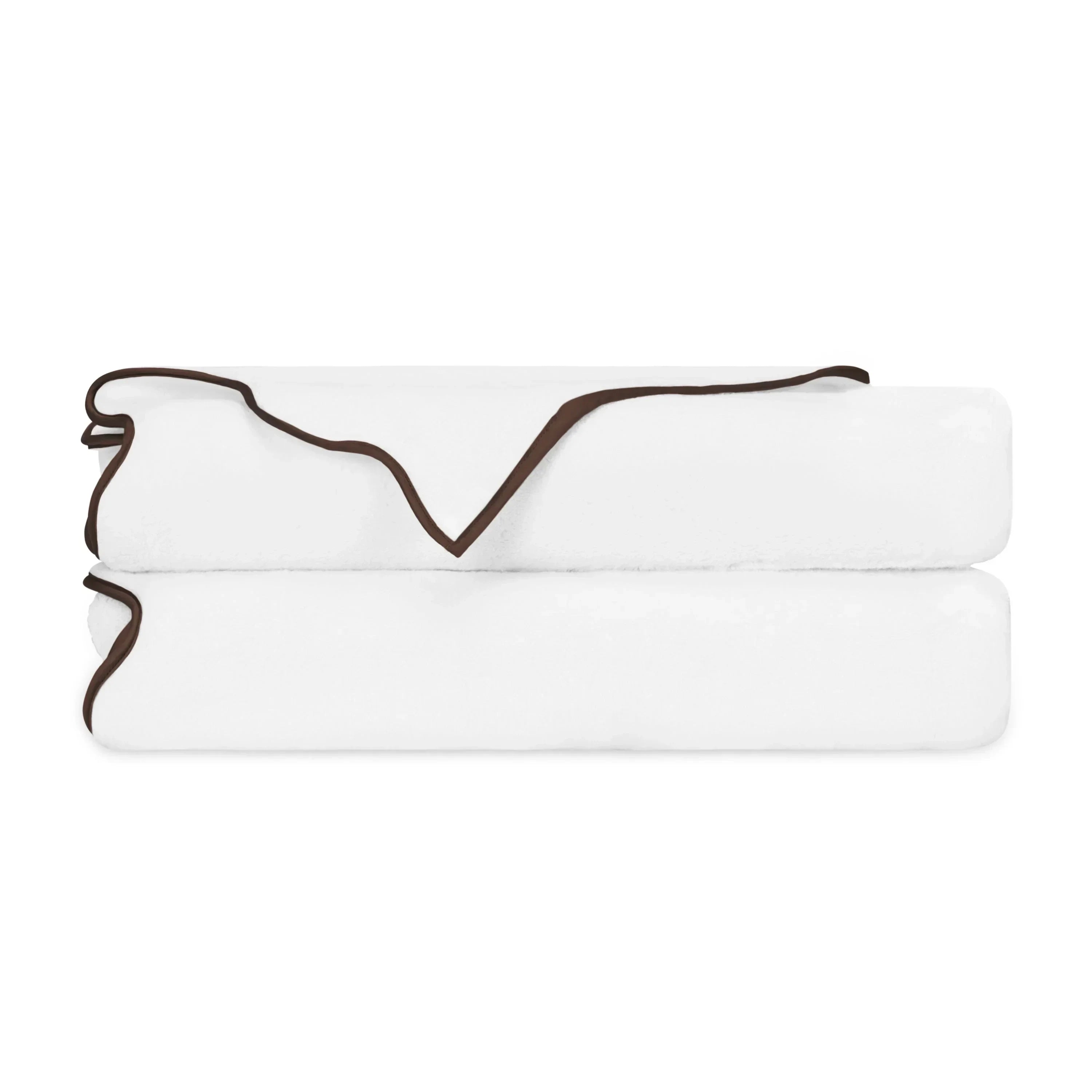 Antalya Bath Mat - The Mayfair Hall