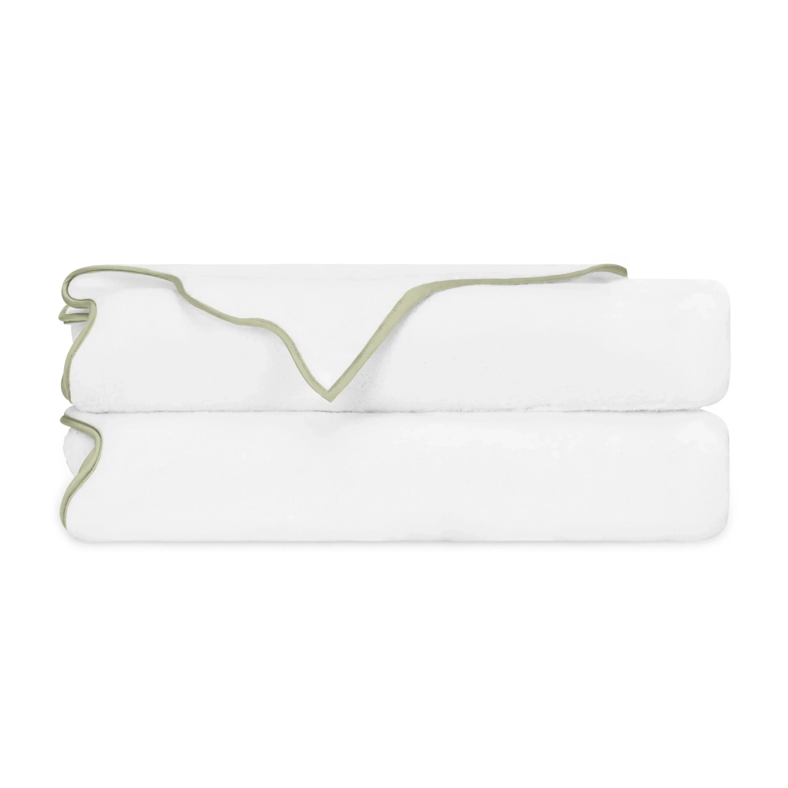 Antalya Bath Sheet - The Mayfair Hall