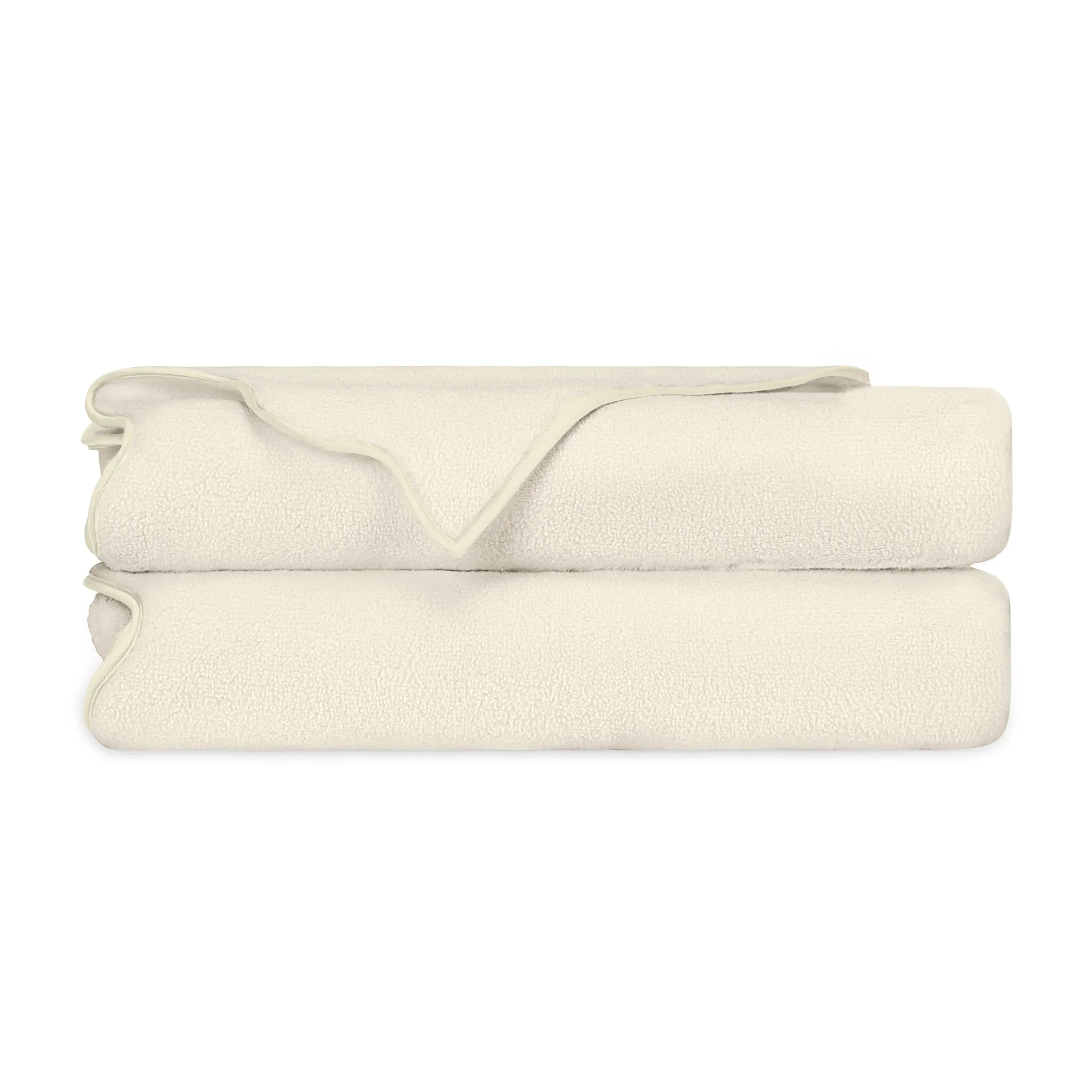 Antalya Bath Sheet - The Mayfair Hall