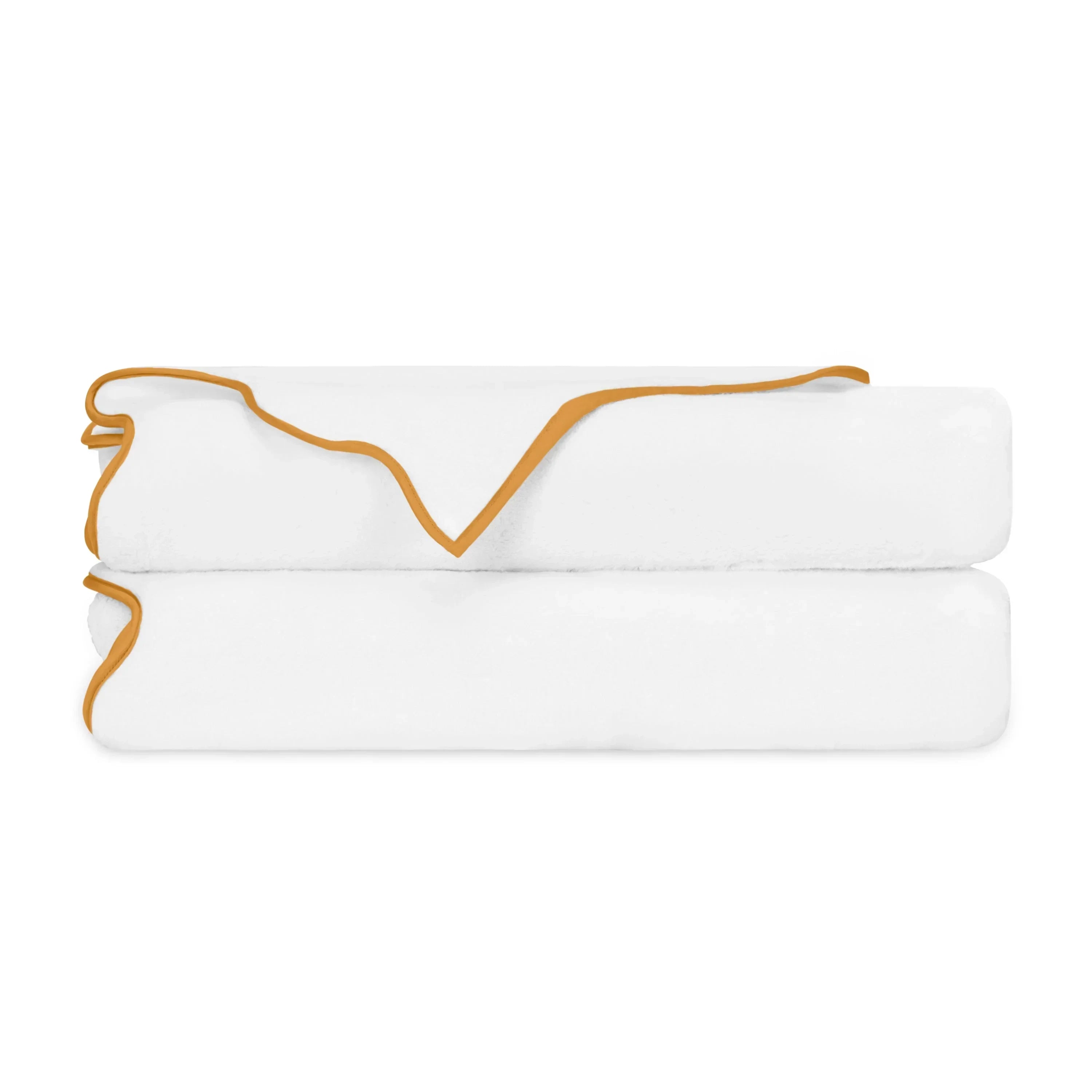 Antalya Hand Towel - The Mayfair Hall