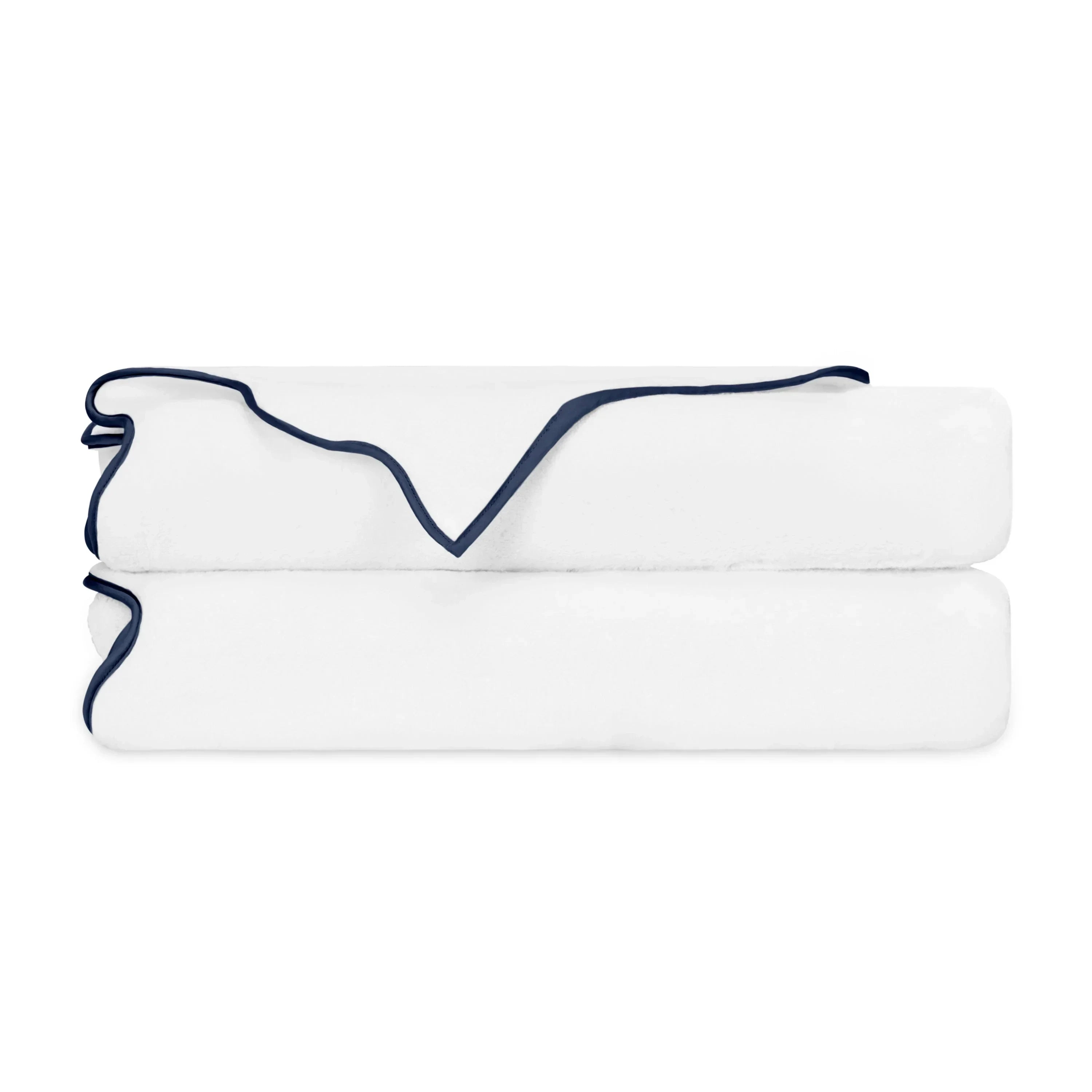 Antalya Bath Mat - The Mayfair Hall