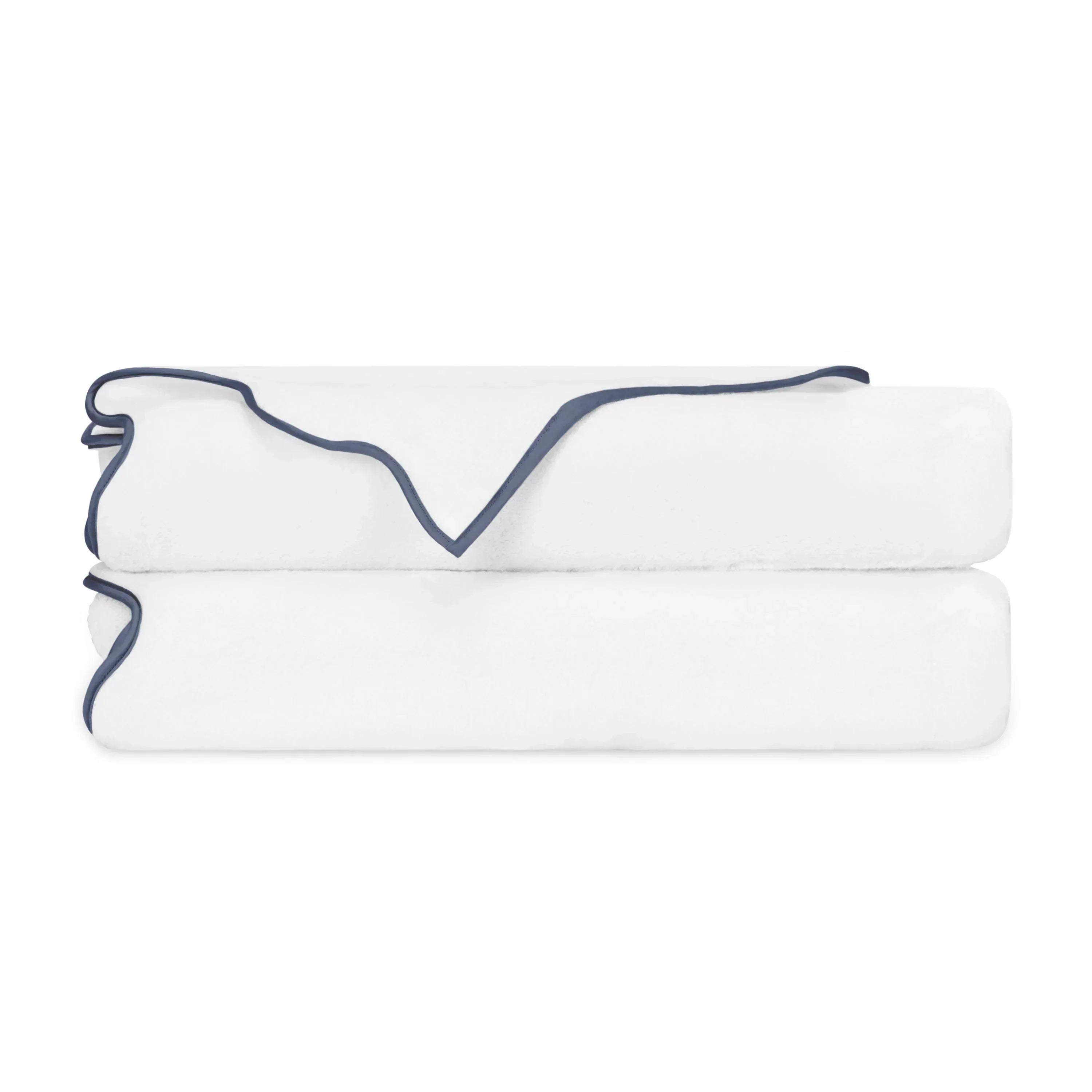 Antalya Bath Mat - The Mayfair Hall