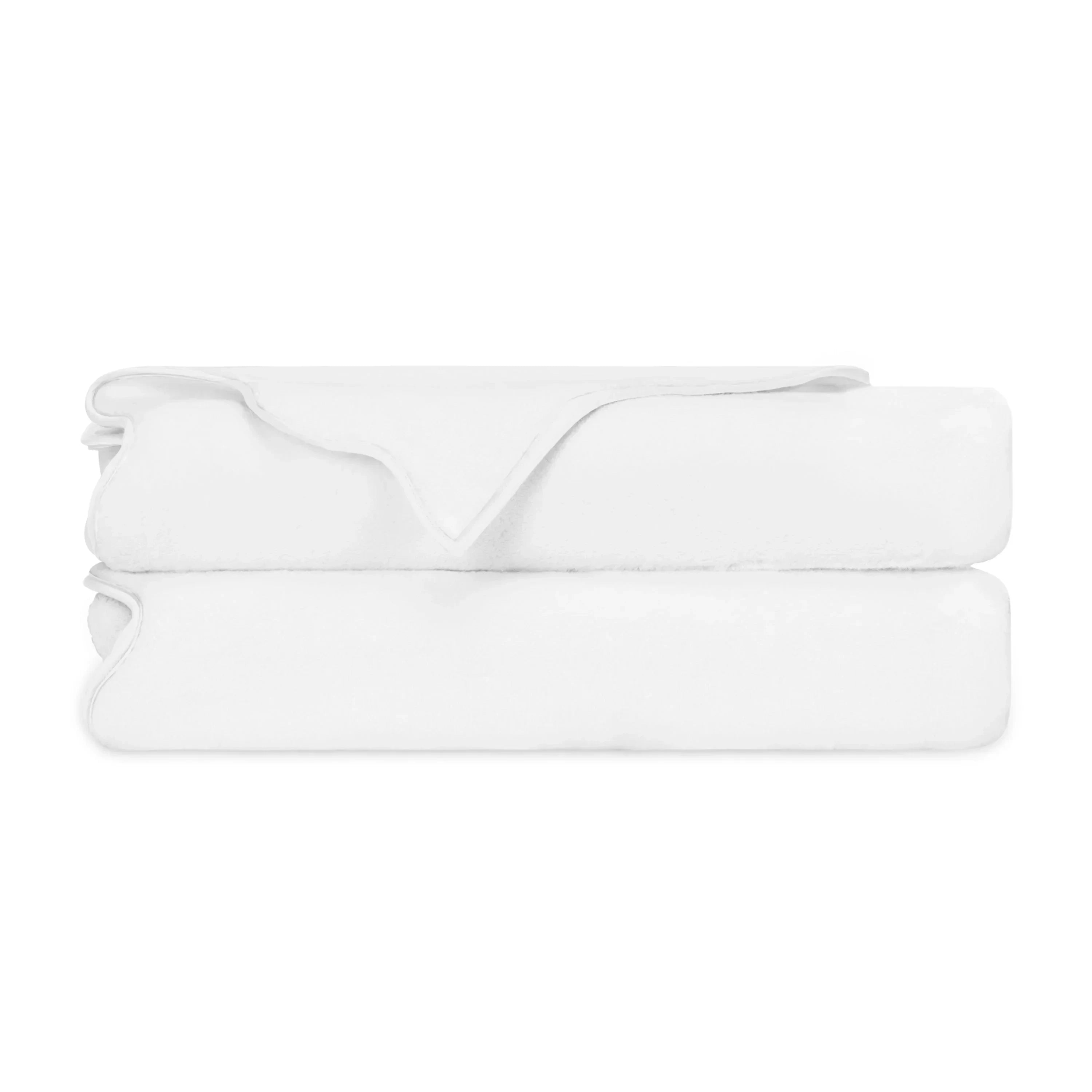 Antalya Bath Towel - The Mayfair Hall