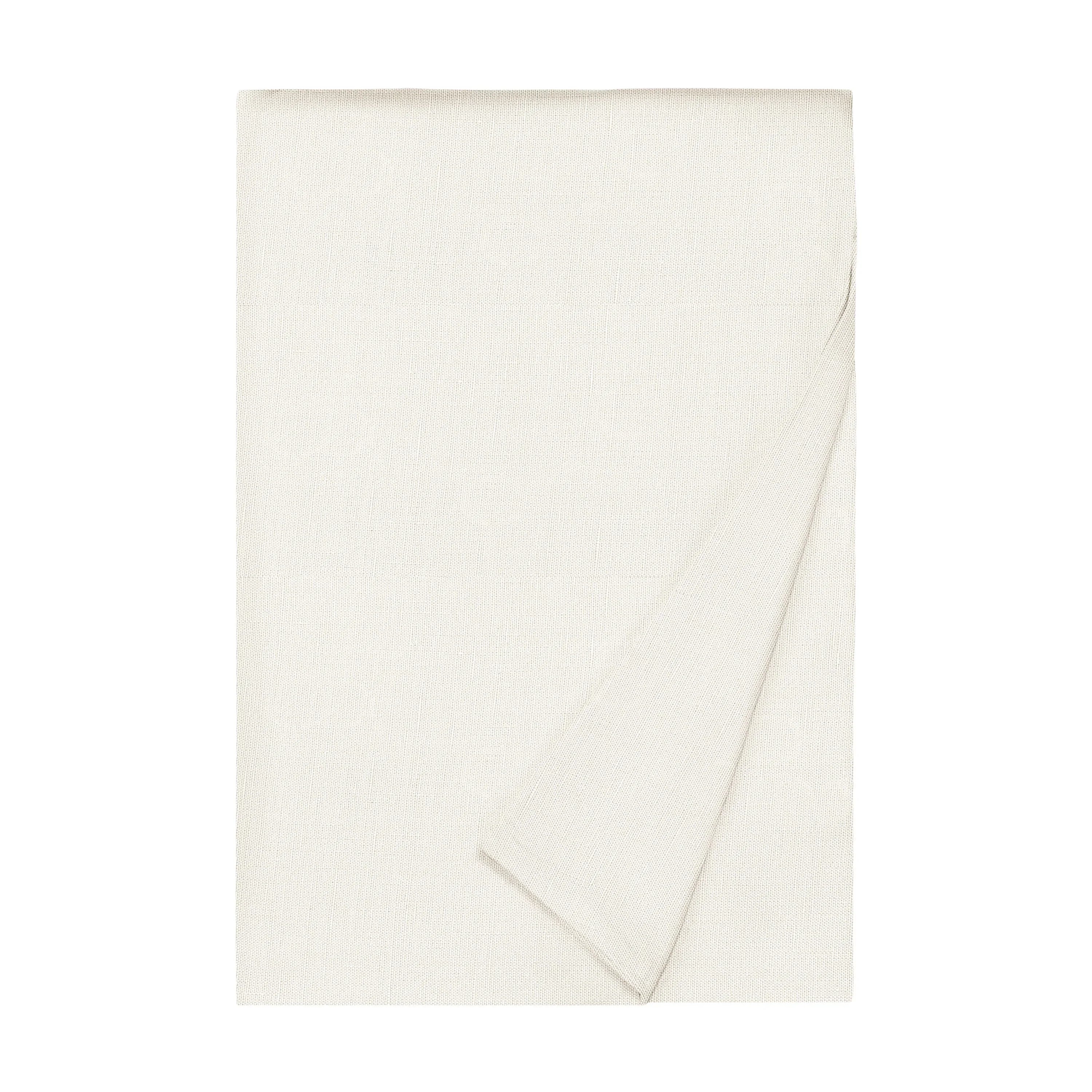 Antique Linen Duvet Cover - The Mayfair Hall