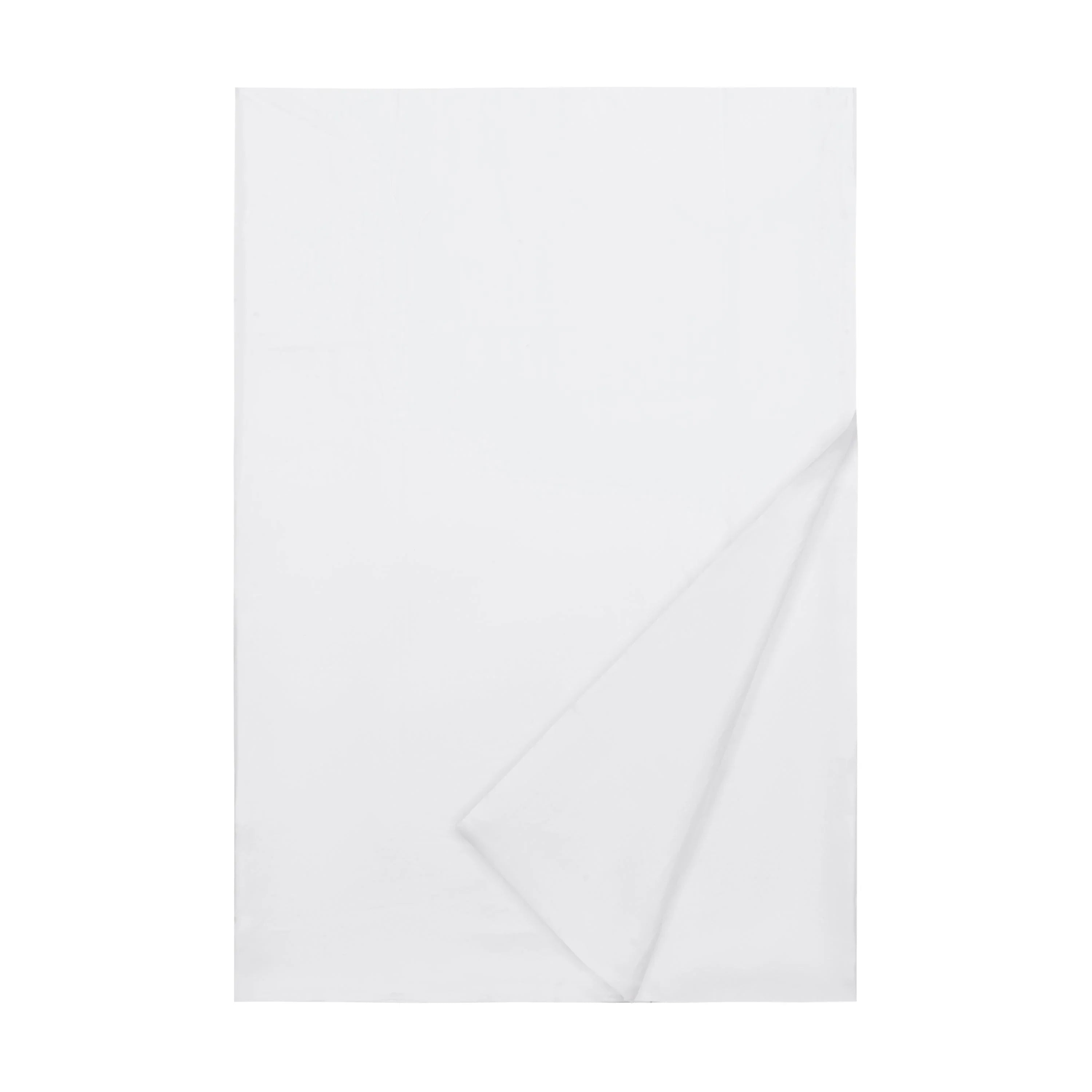 Antique Linen Duvet Cover - The Mayfair Hall