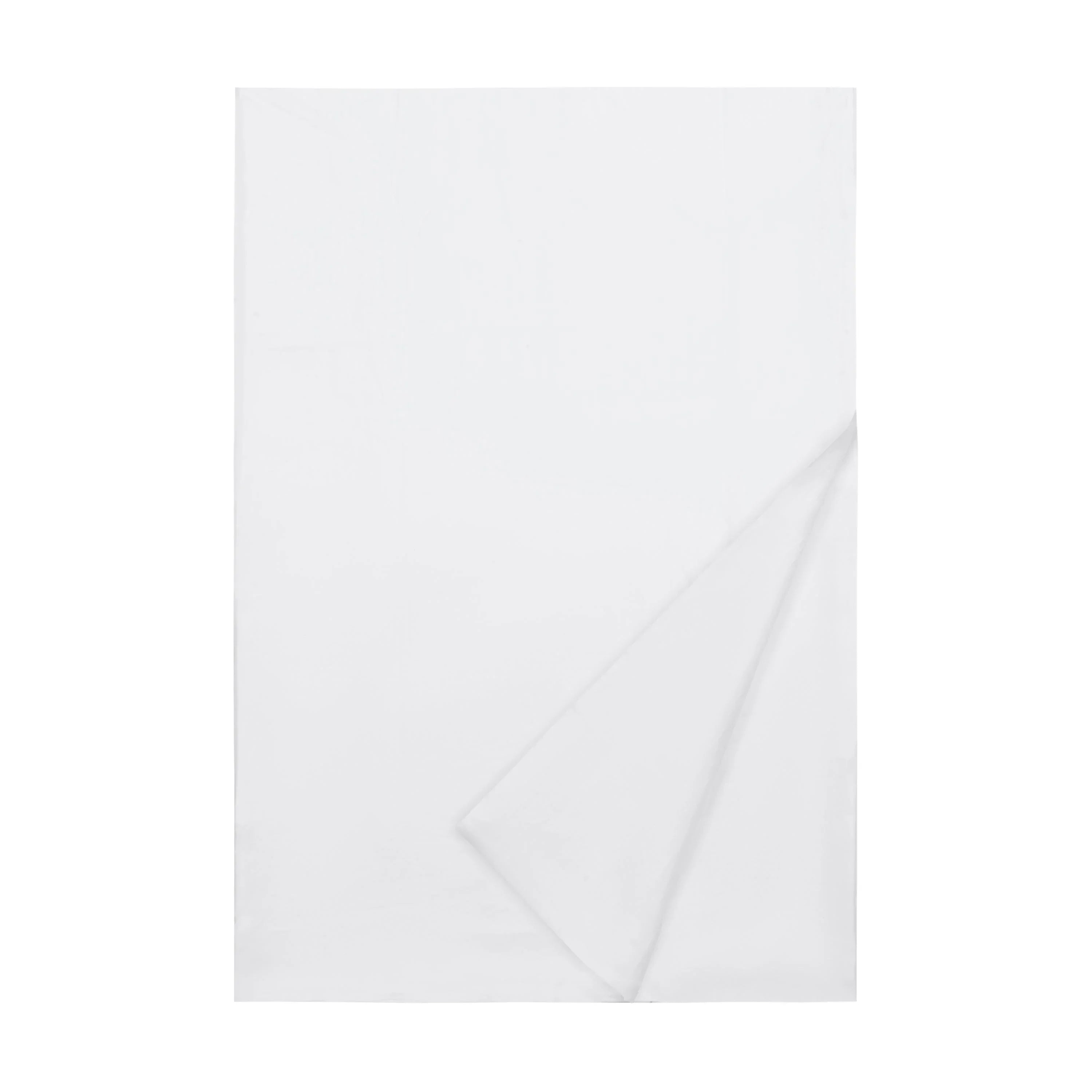 Antique Linen Duvet Cover - The Mayfair Hall