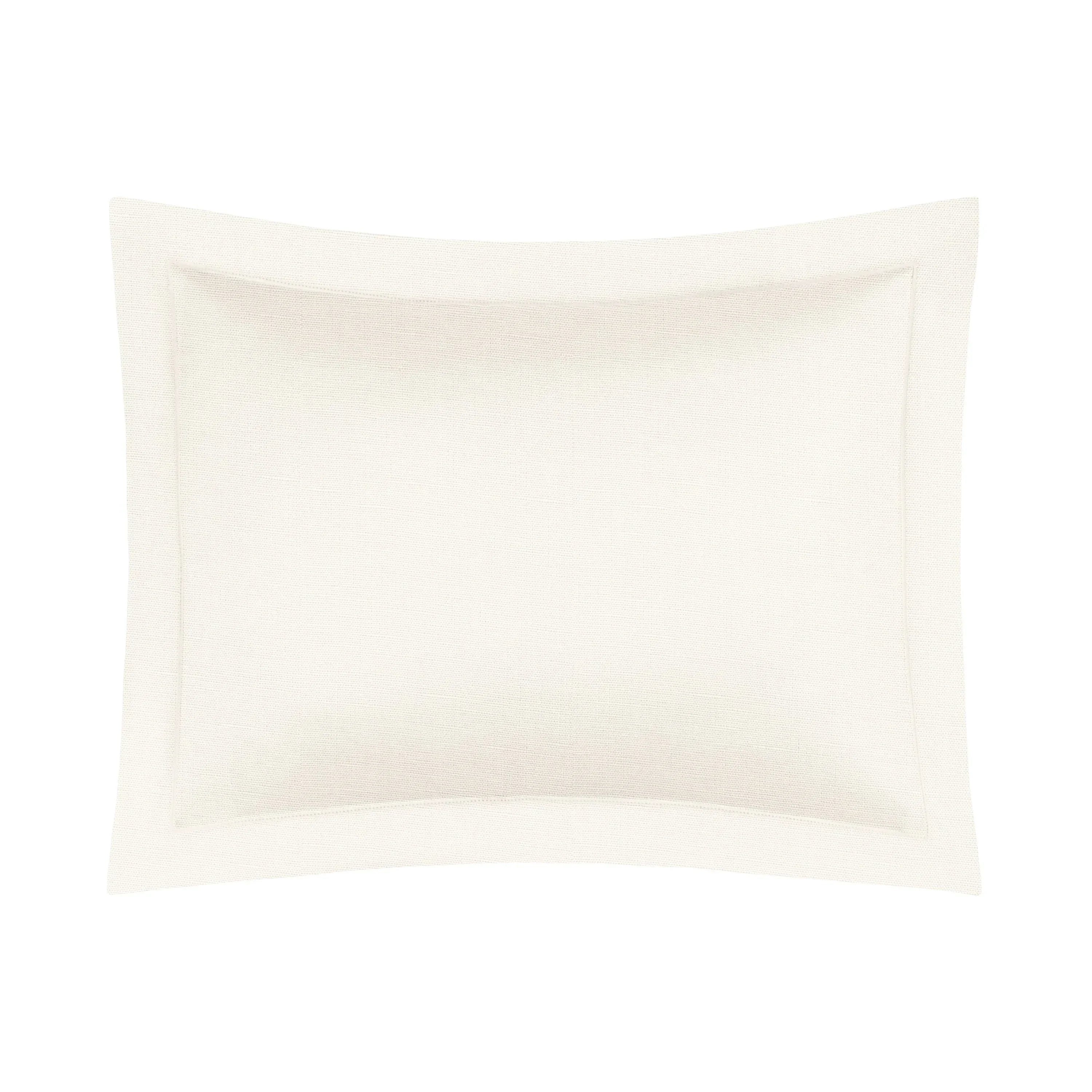 Antique Linen Sheet Set - The Mayfair Hall