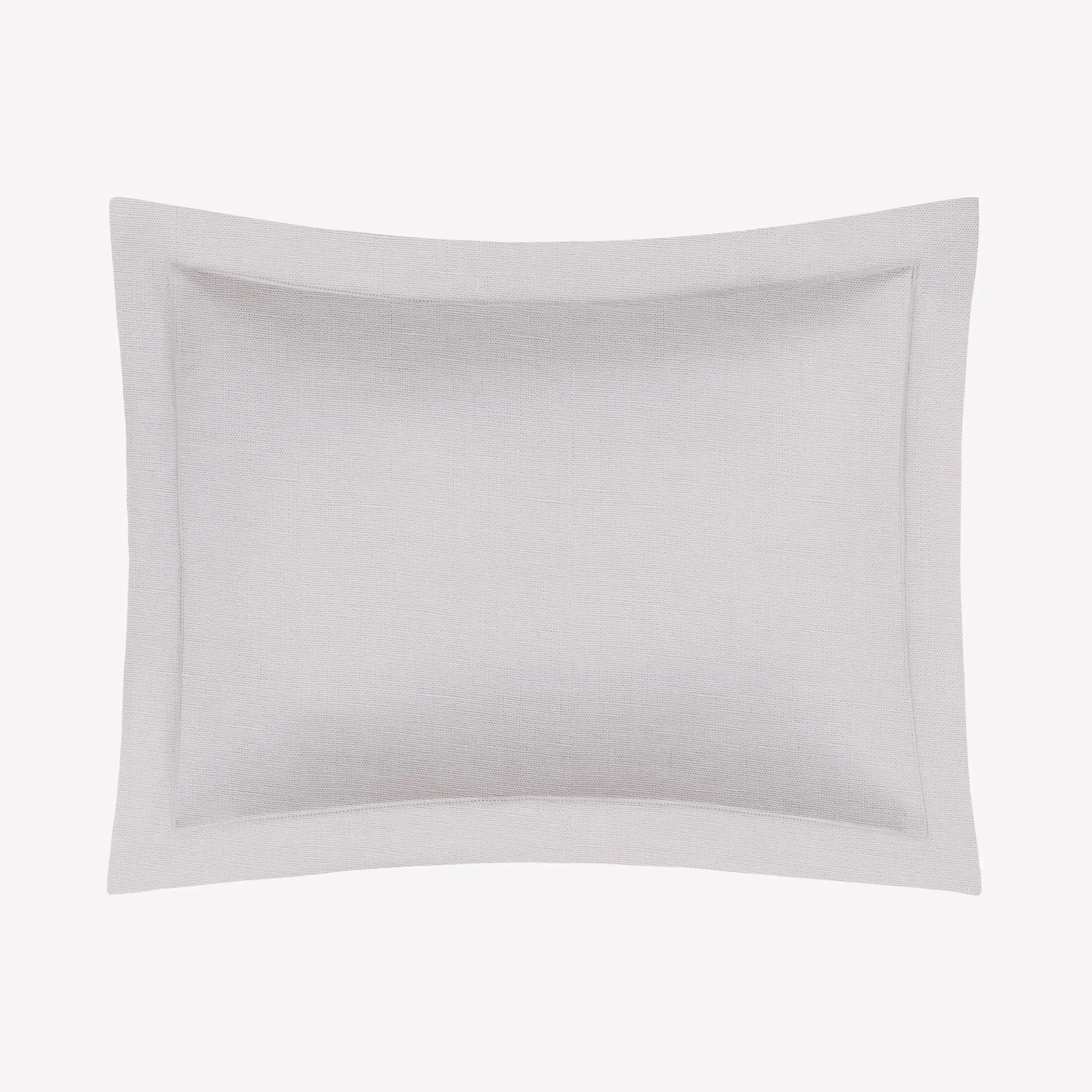 Antique Linen Duvet Cover - The Mayfair Hall